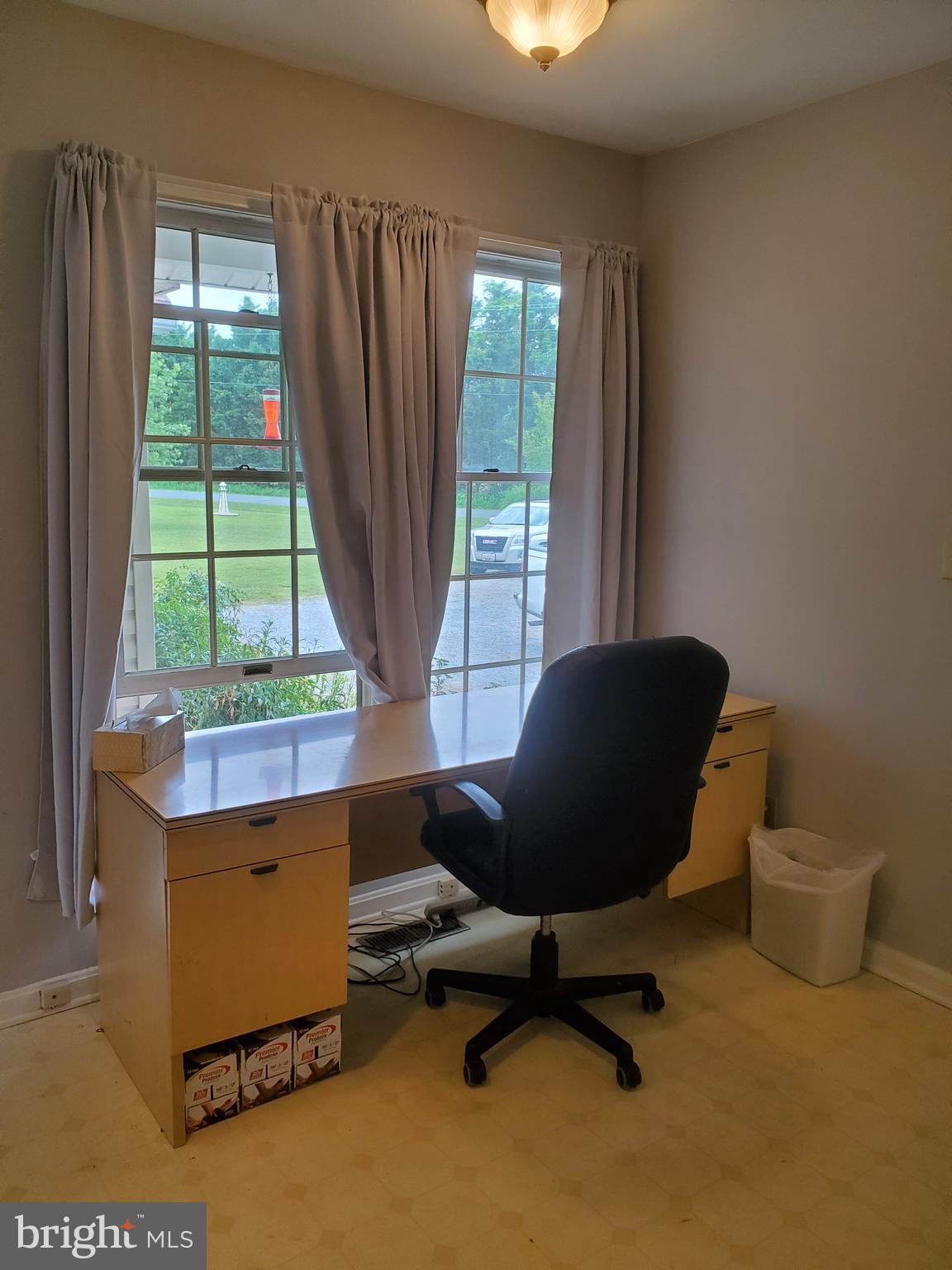 3820 Wrights Wharf Road Hurlock, MD 21643 - Photo 14 of 61 Office