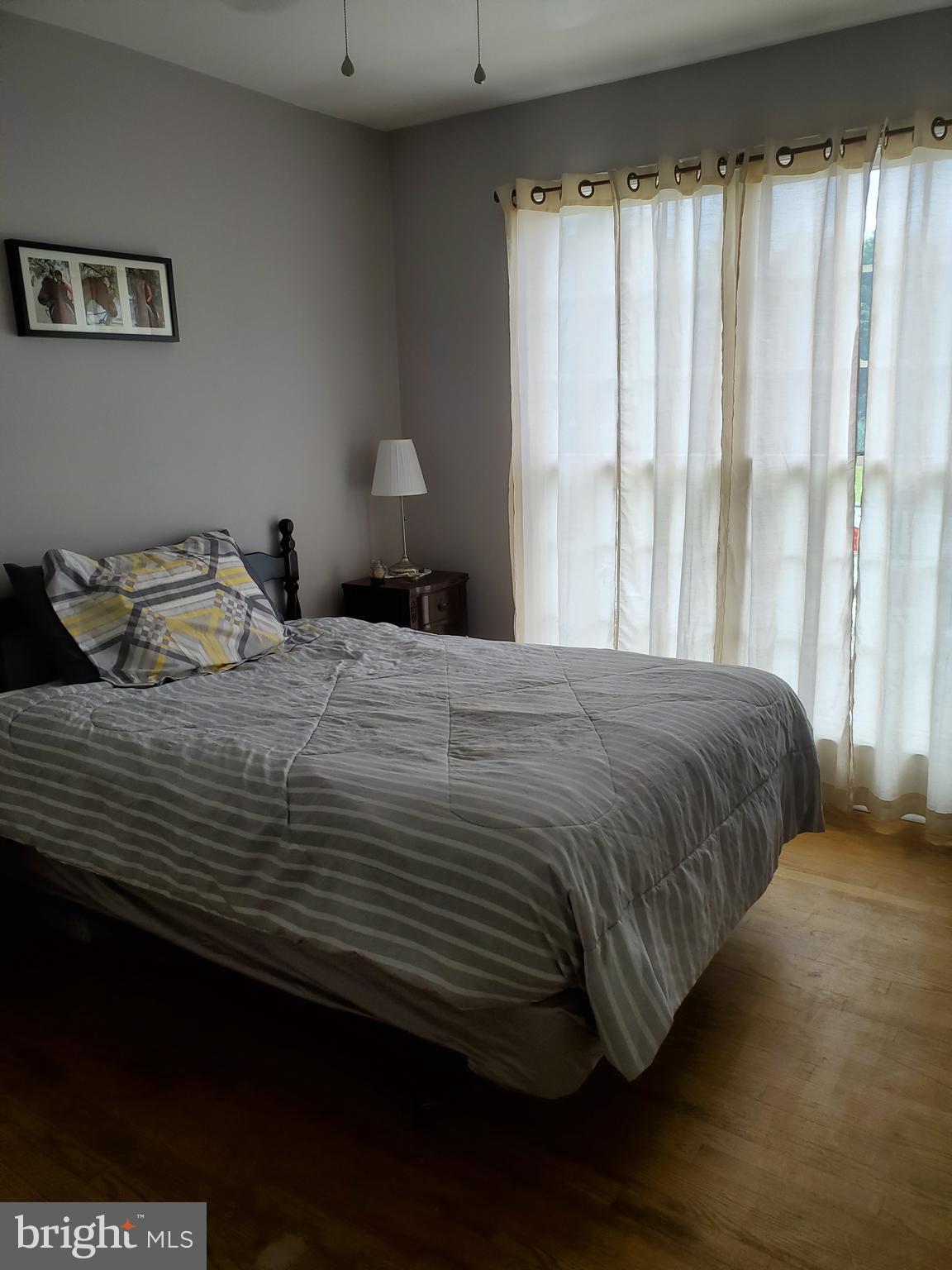 3820 Wrights Wharf Road Hurlock, MD 21643 - Photo 23 of 61 Bedroom #2