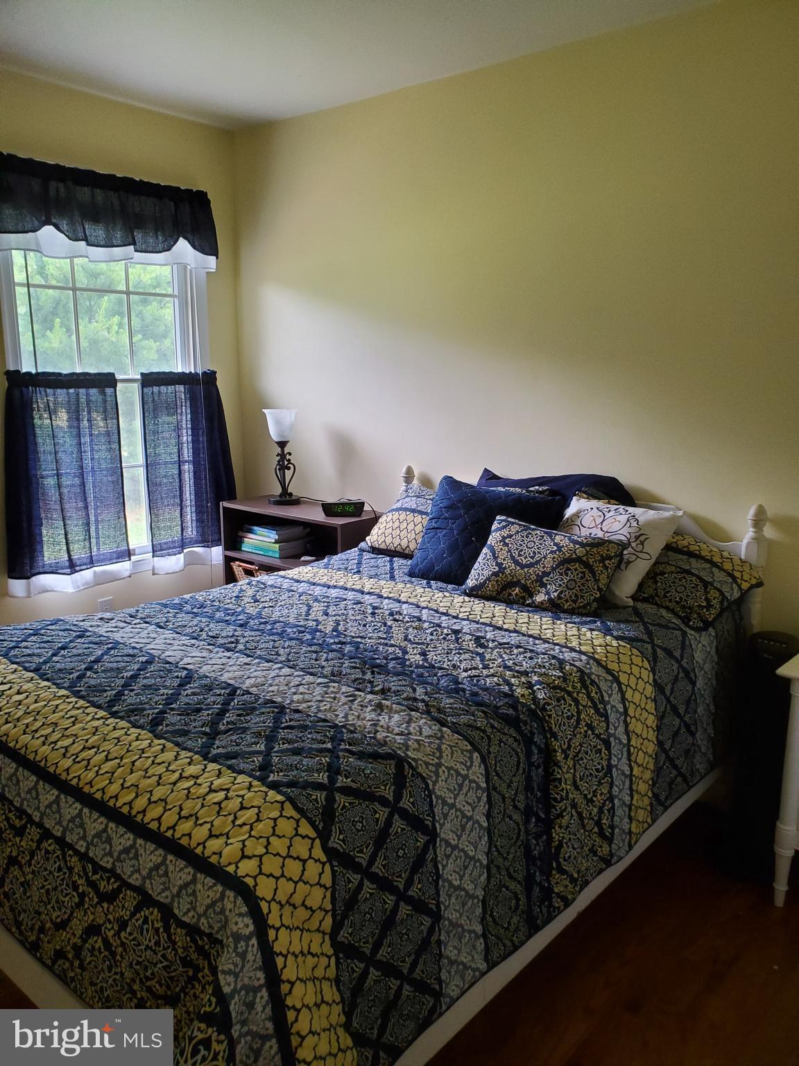 3820 Wrights Wharf Road Hurlock, MD 21643 - Photo 25 of 61 Bedroom #3