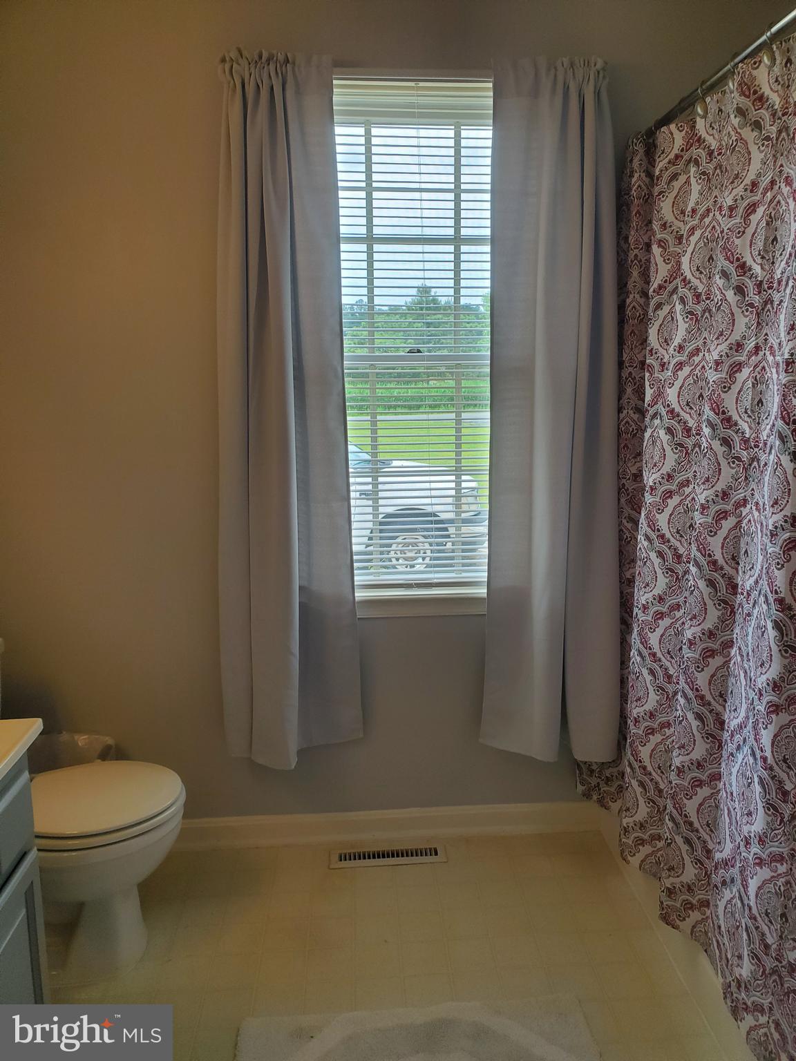 3820 Wrights Wharf Road Hurlock, MD 21643 - Photo 27 of 61 Hall bathroom