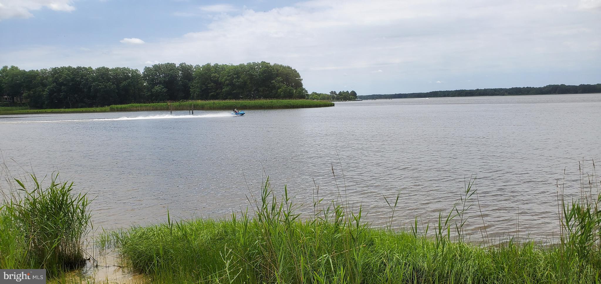 3820 Wrights Wharf Road Hurlock, MD 21643 - Photo 45 of 61 Choptank Cove