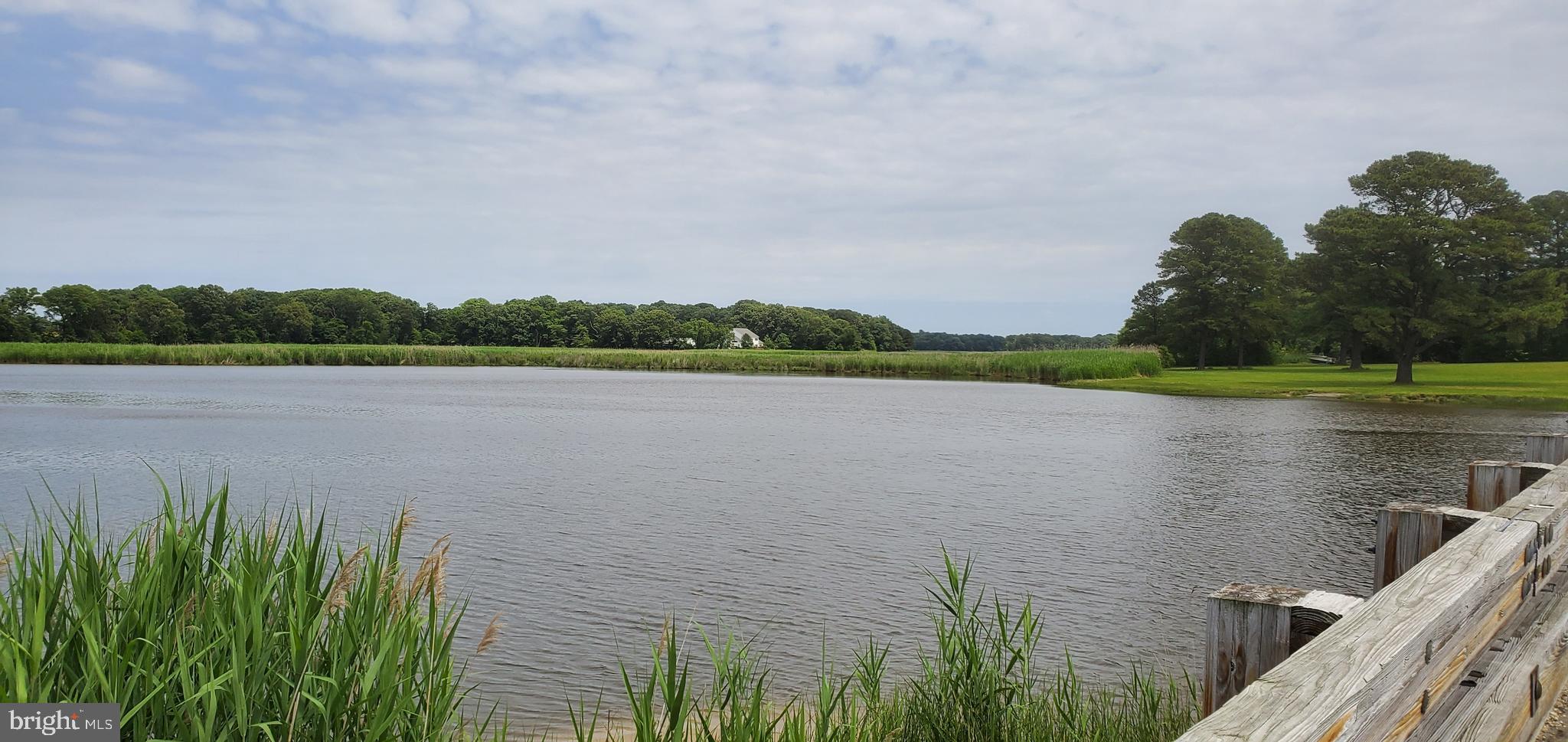 3820 Wrights Wharf Road Hurlock, MD 21643 - Photo 46 of 61 Choptank Cove