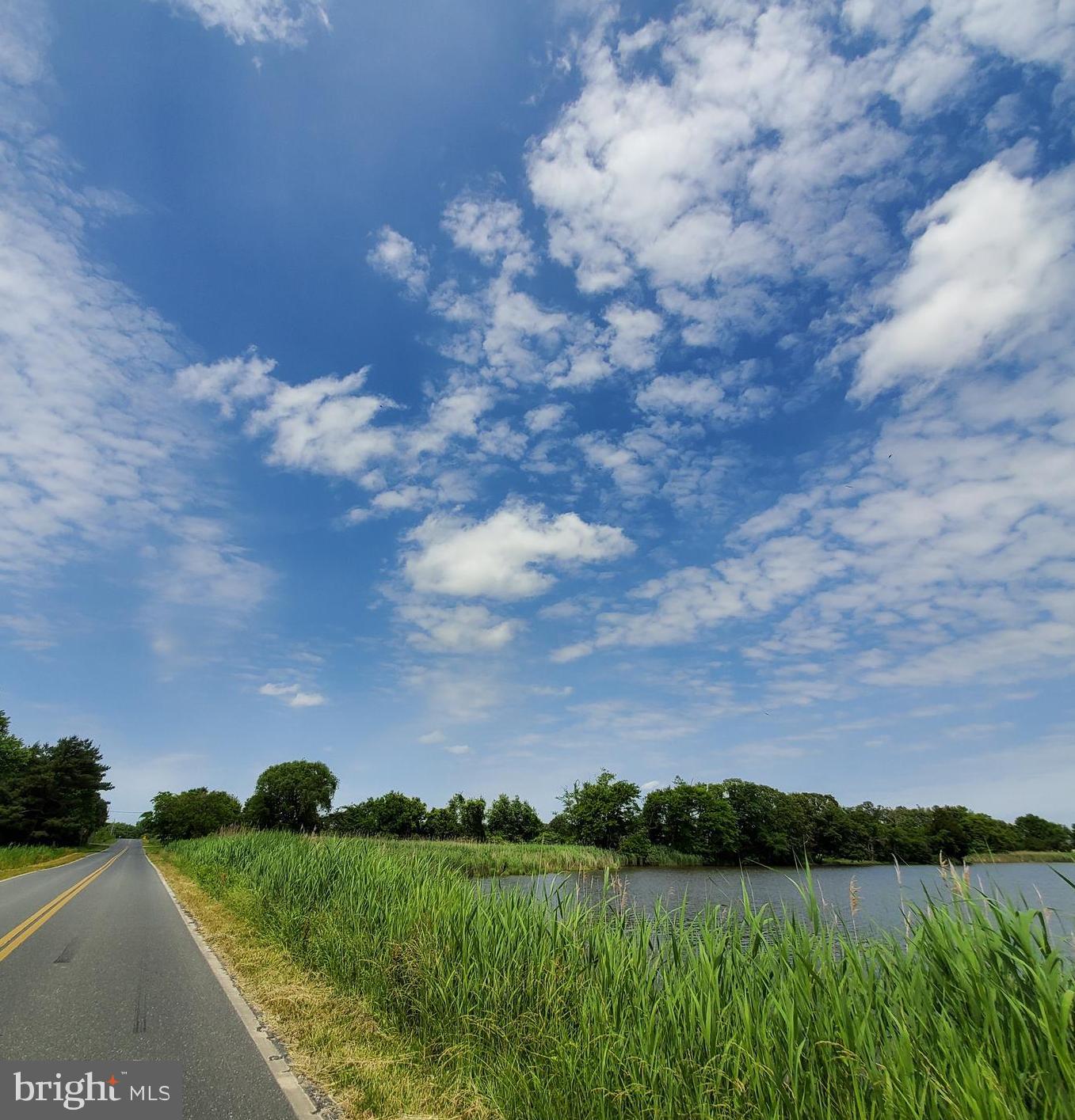3820 Wrights Wharf Road Hurlock, MD 21643 - Photo 47 of 61 Choptank Cove