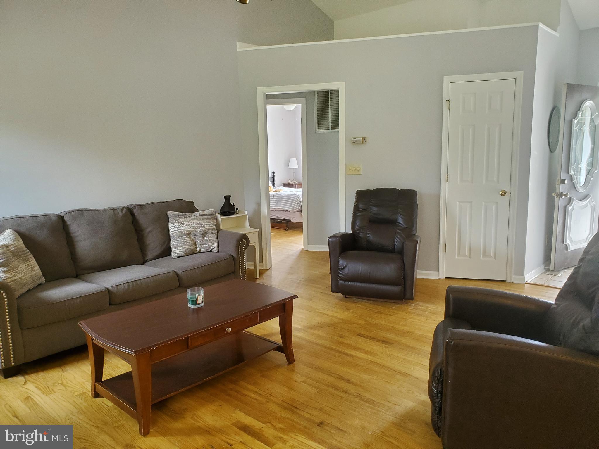 3820 Wrights Wharf Road Hurlock, MD 21643 - Photo 6 of 61 Living Room