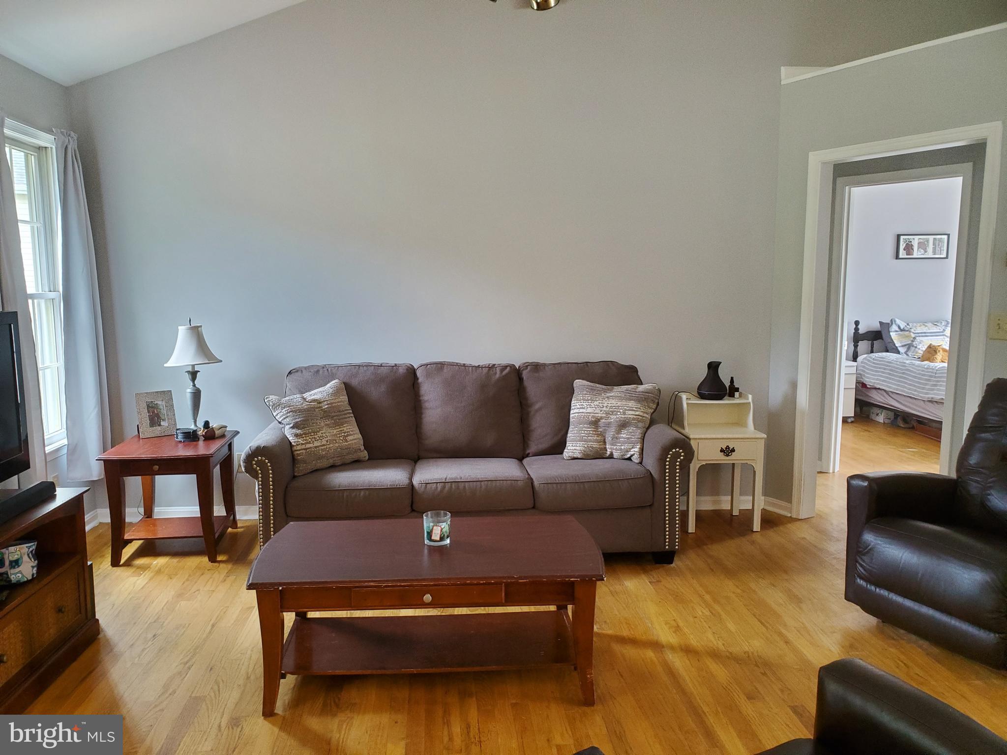 3820 Wrights Wharf Road Hurlock, MD 21643 - Photo 7 of 61 Living Room