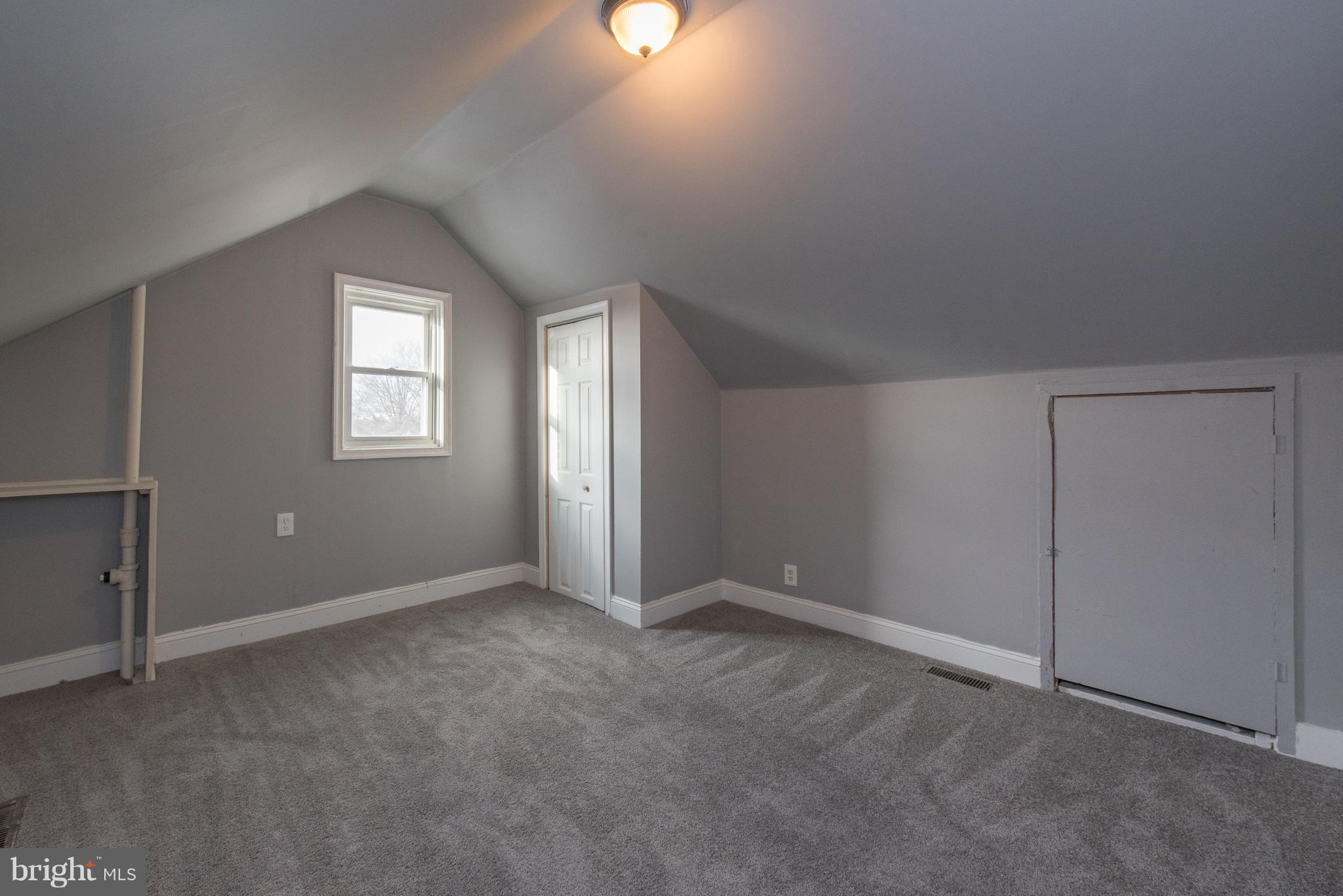 3611 Ellamont Road Baltimore, MD 21215 - Photo 16 of 30 Bedroom
