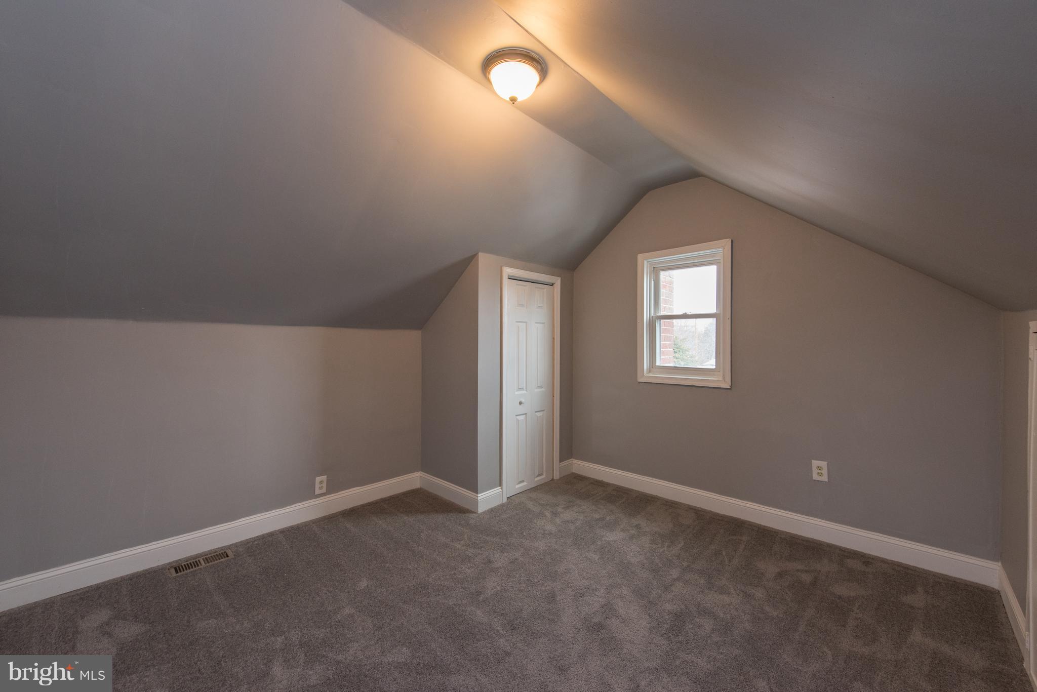 3611 Ellamont Road Baltimore, MD 21215 - Photo 17 of 30 Bedroom