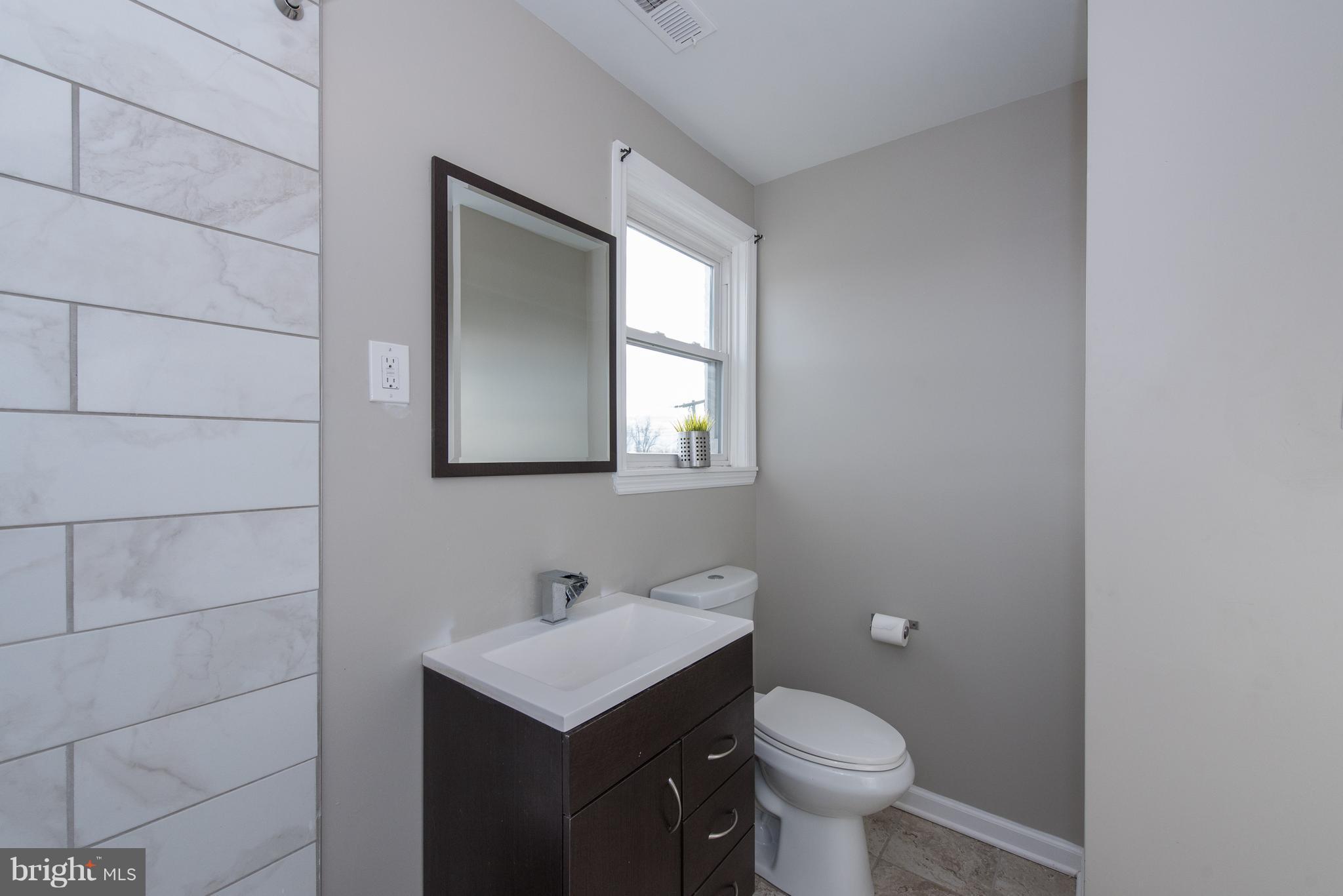 3611 Ellamont Road Baltimore, MD 21215 - Photo 20 of 30 Bath