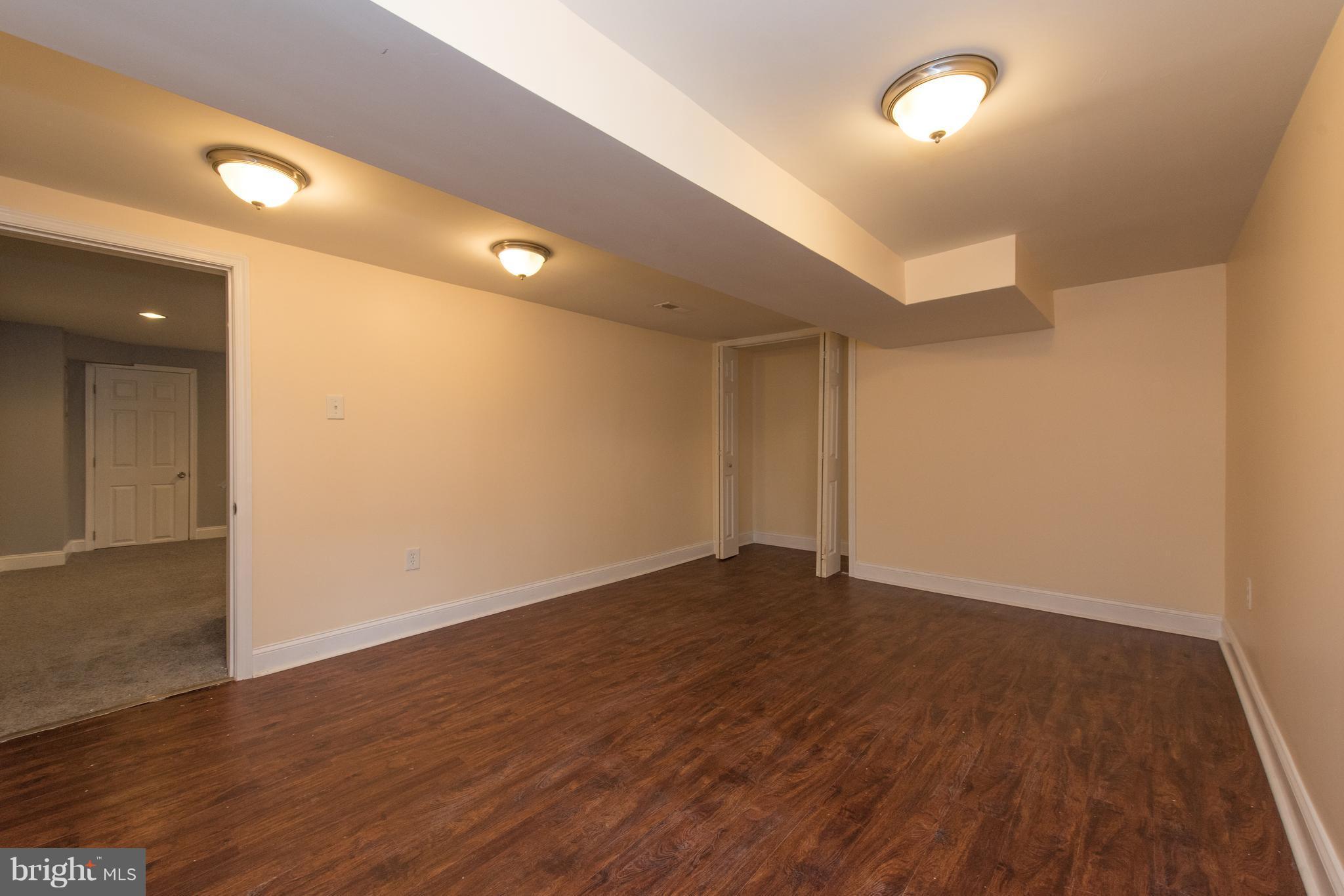 3611 Ellamont Road Baltimore, MD 21215 - Photo 26 of 30 Bedroom