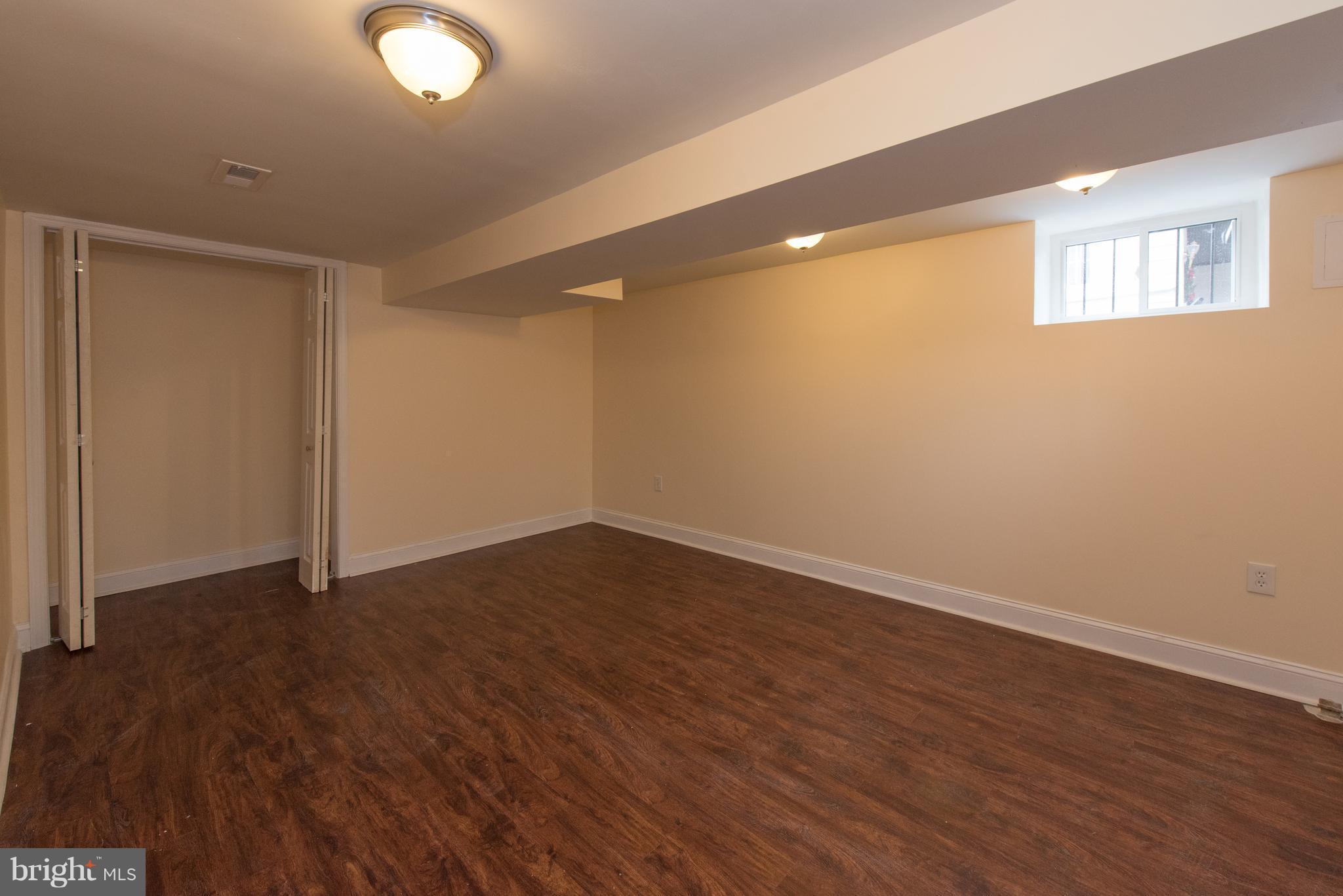3611 Ellamont Road Baltimore, MD 21215 - Photo 27 of 30 Bedroom