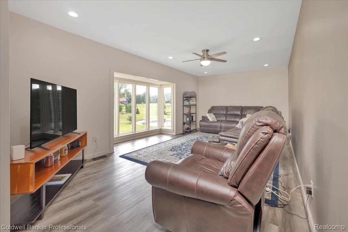 3467 Atlas Road Davison, MI 48423 - Photo 24 of 45 Gallery Image 24