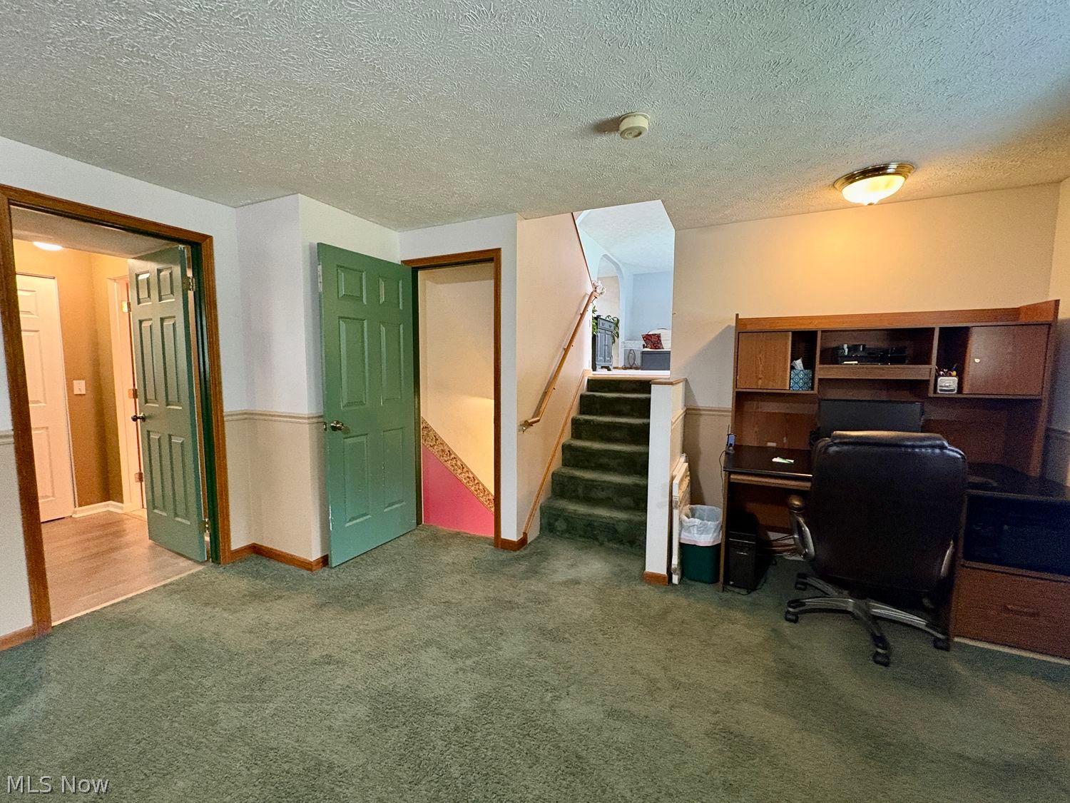 4145 Ridge Road Medina, OH 44256 - Photo 21 of 44 Gallery Image 21