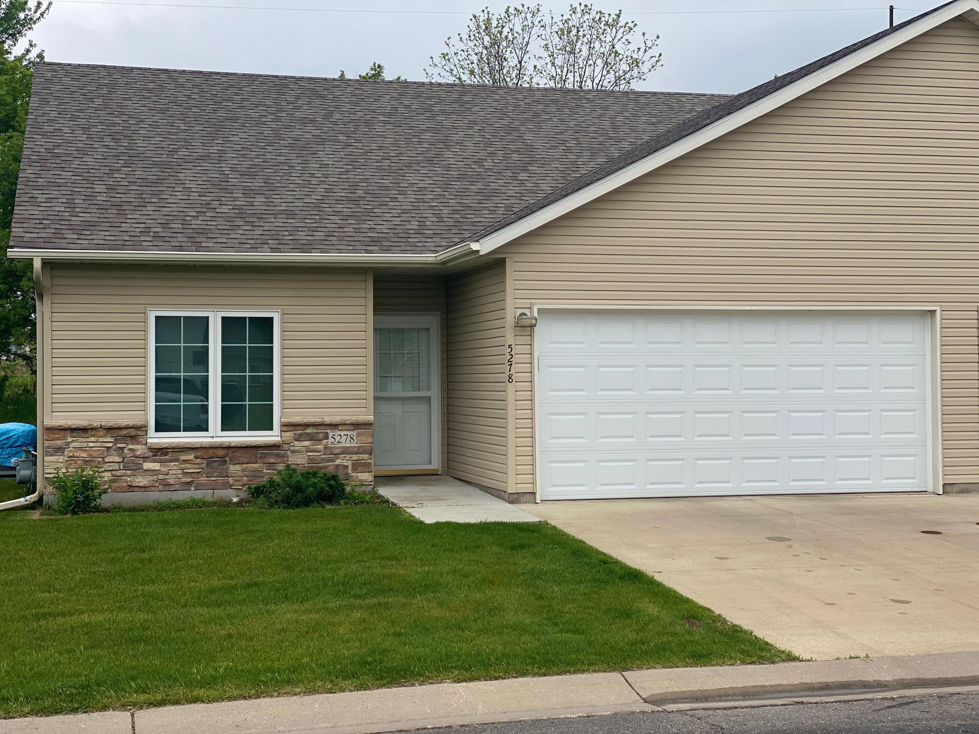 5278 Supalla Court Northwest Rochester, MN 55901 - Photo 1 of 1