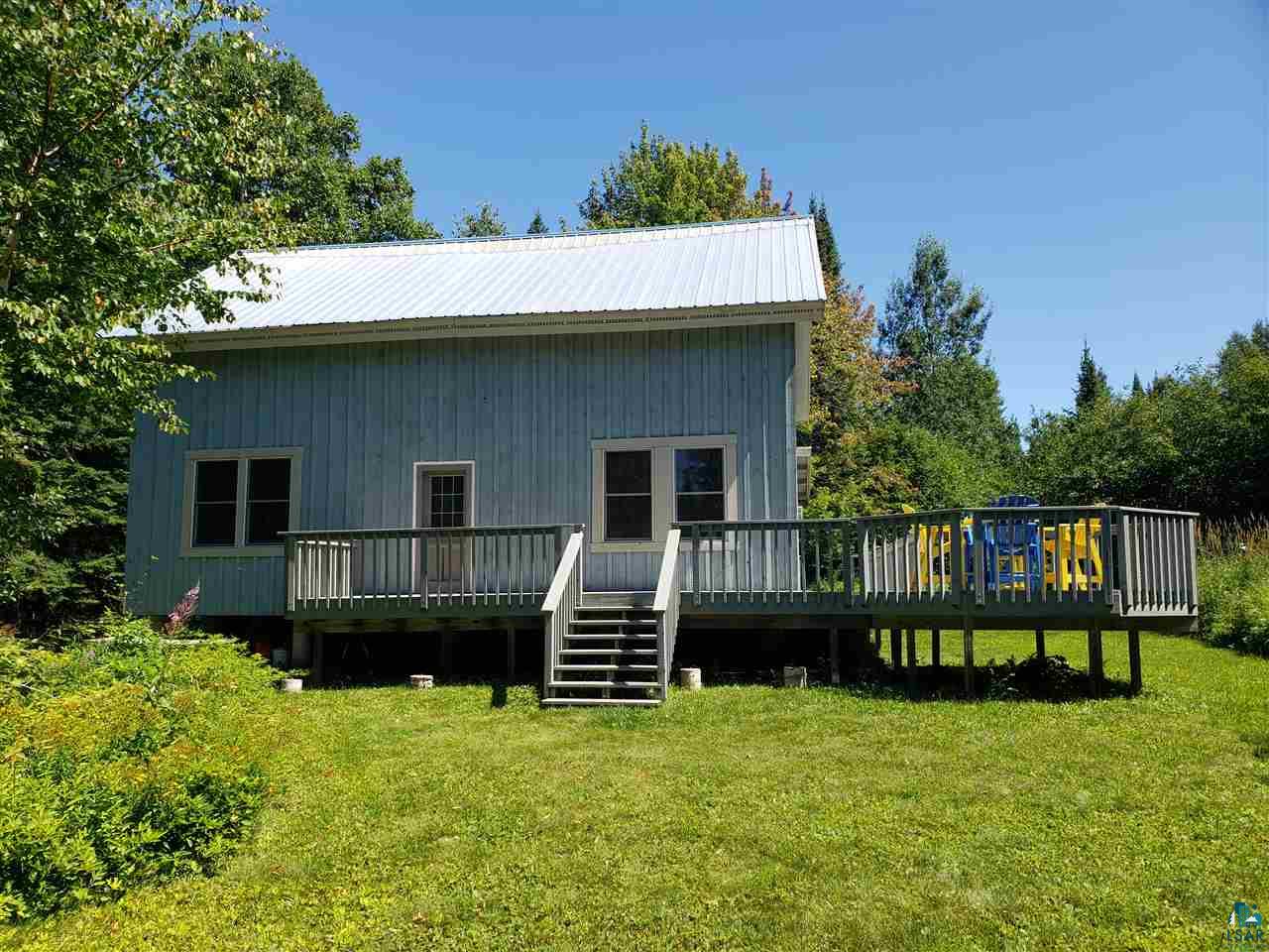 89015 Bark Point Road Herbster, WI 54844 - Photo 11 of 15 Gallery Image 11