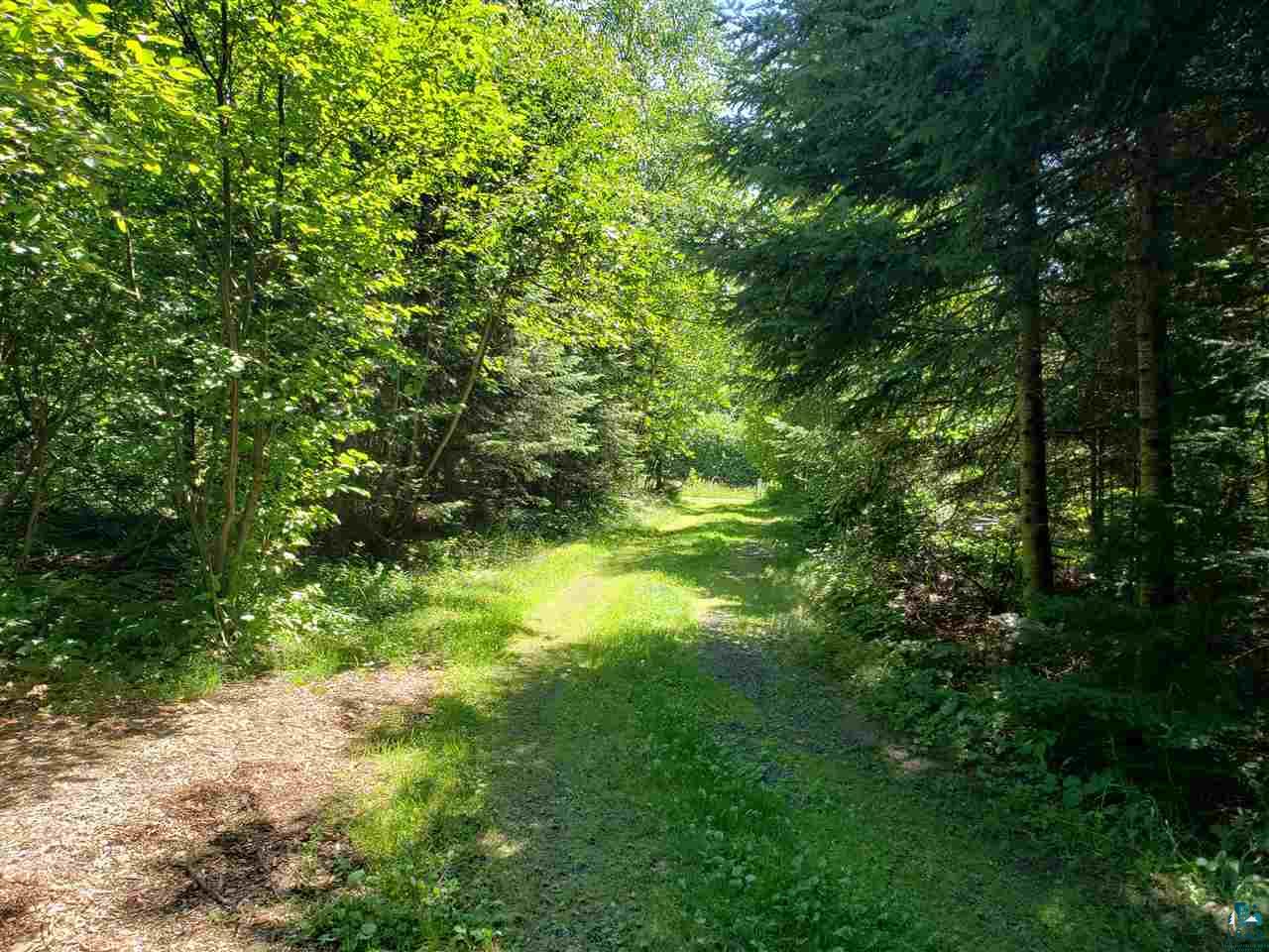 89015 Bark Point Road Herbster, WI 54844 - Photo 13 of 15 Gallery Image 13