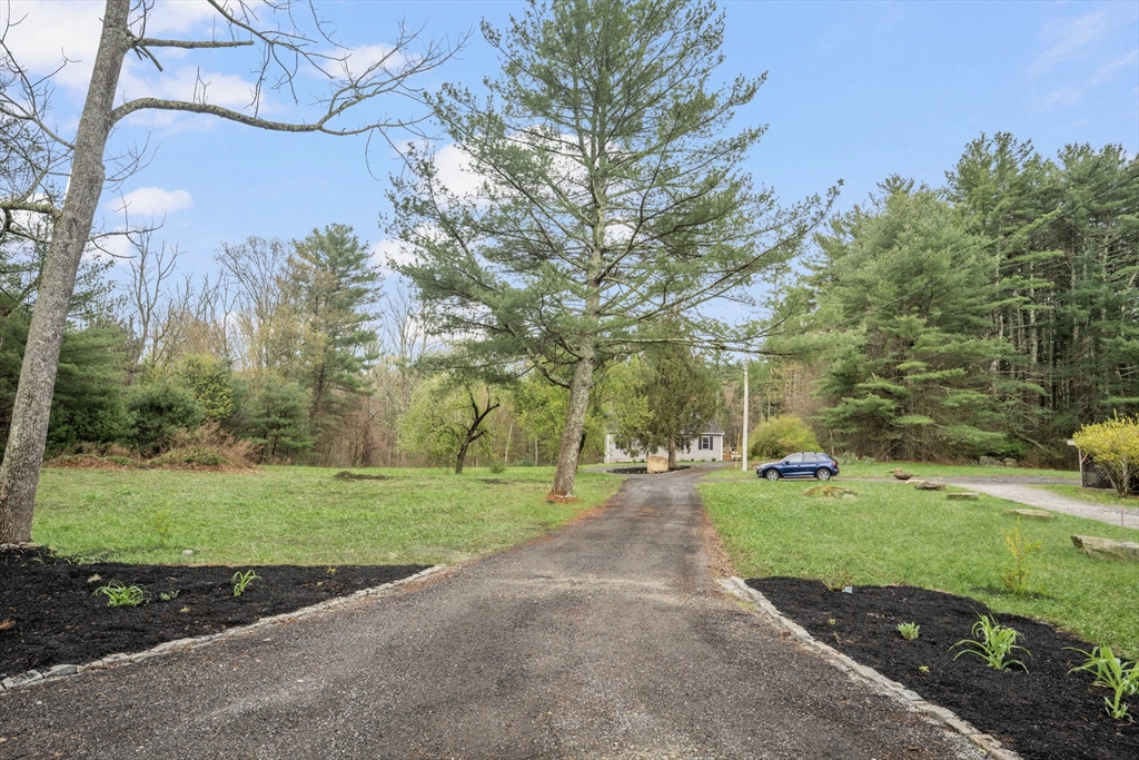 43 Weeks Hill Road Coventry, RI 02827 - Photo 29 of 32