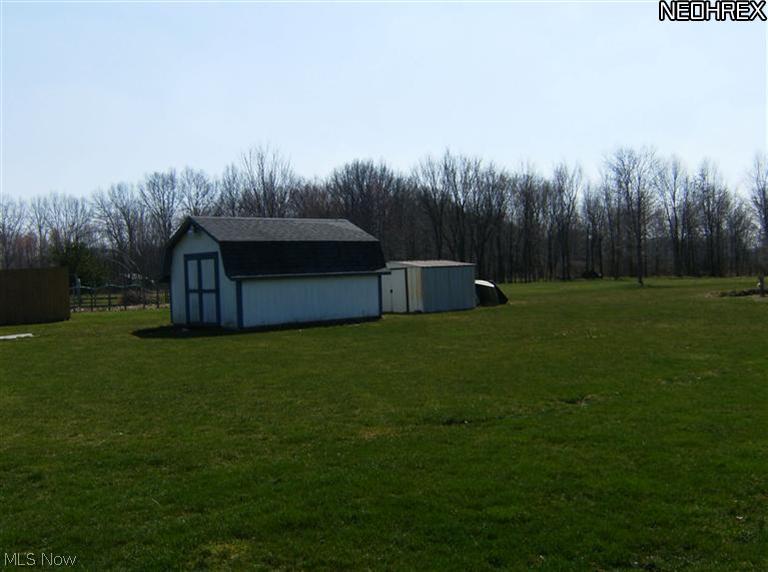 9472 Root Road North Ridgeville, OH 44039 - Photo 19 of 20 Gallery Image 19