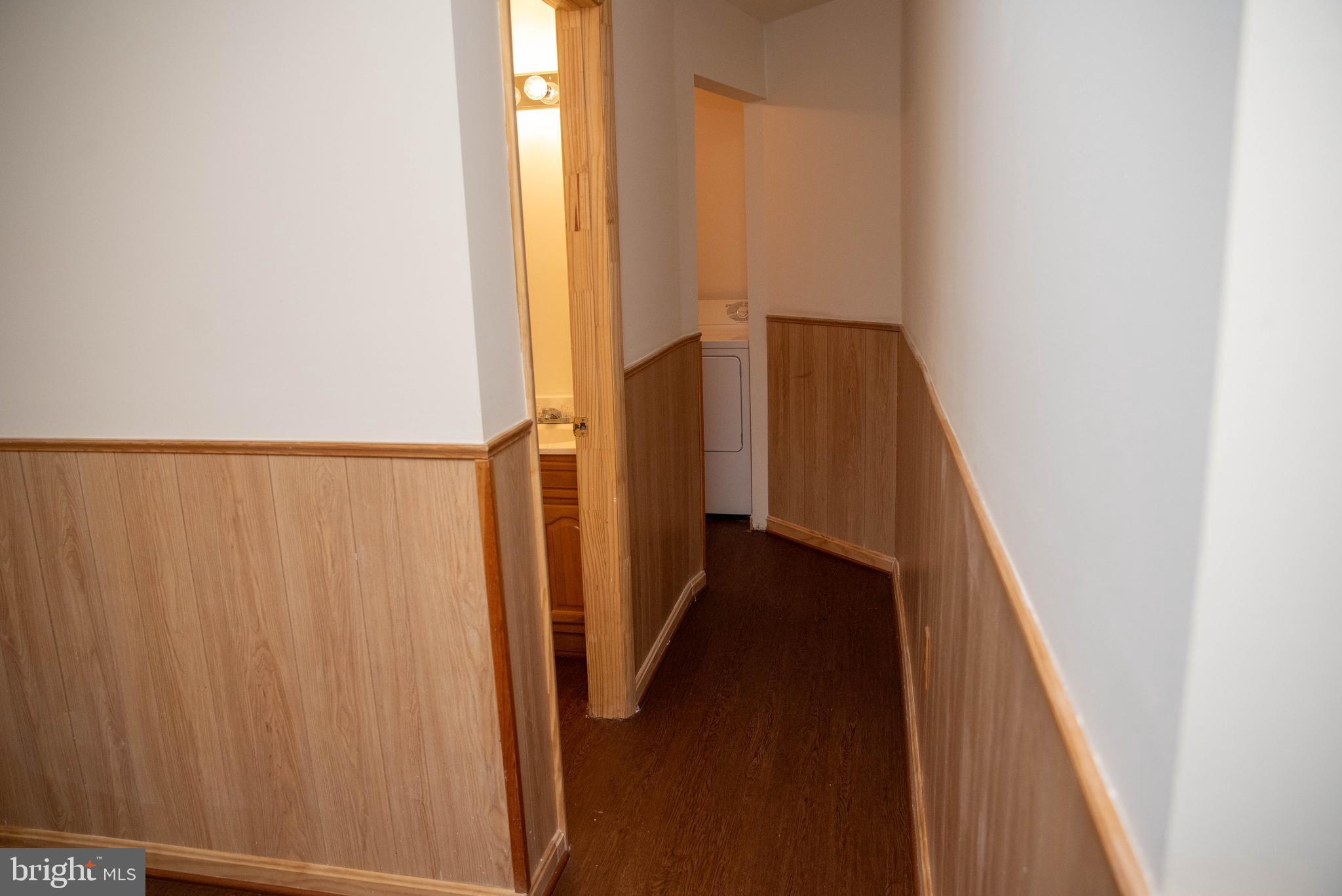12004 Deka Road Clinton, MD 20735 - Photo 26 of 38 Gallery Image 26