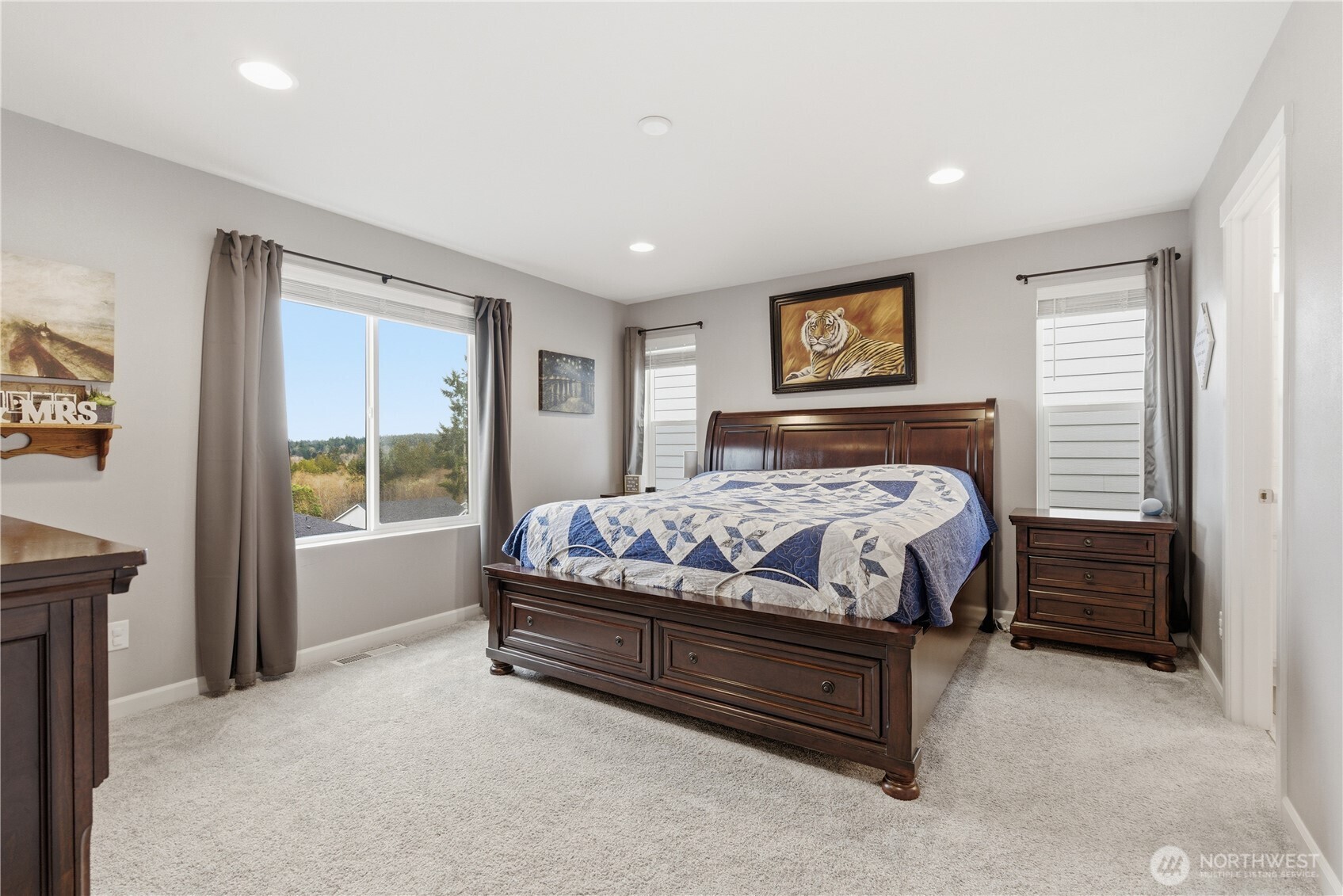 10378 Balto Road Northwest Silverdale, WA 98383 - Photo 17 of 34