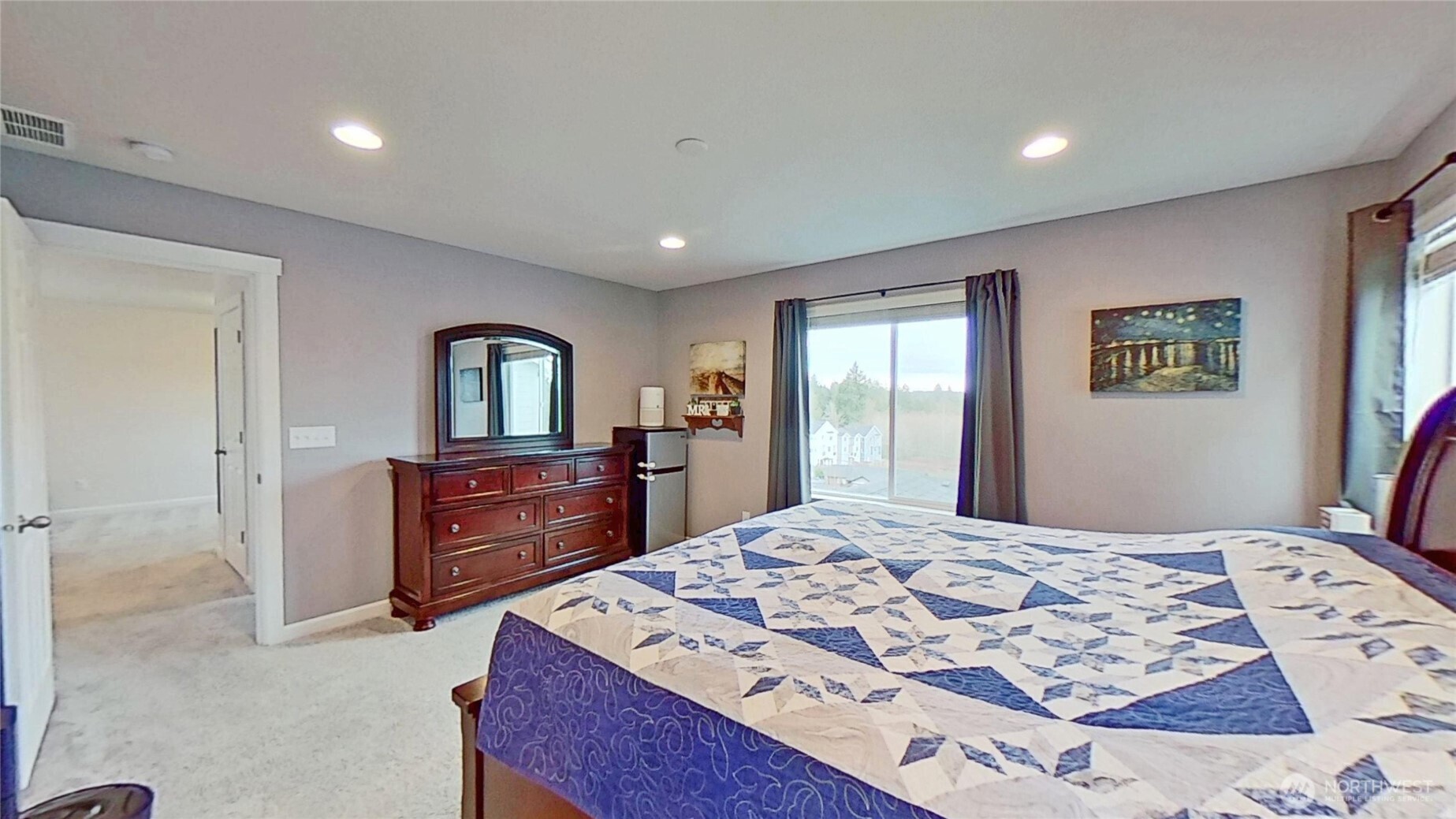 10378 Balto Road Northwest Silverdale, WA 98383 - Photo 18 of 34