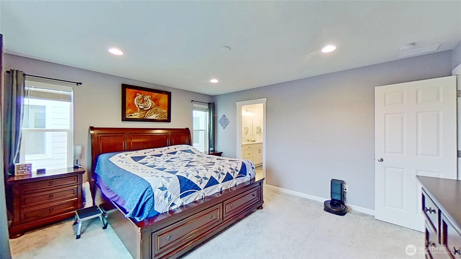 10378 Balto Road Northwest Silverdale, WA 98383 - Photo 19 of 34