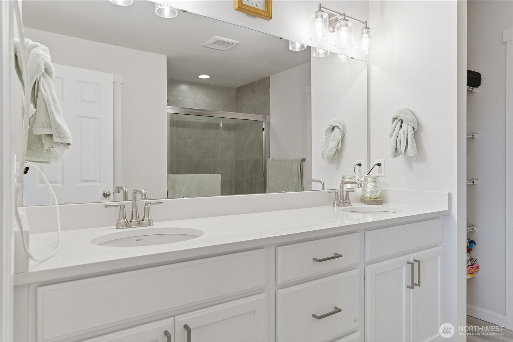 10378 Balto Road Northwest Silverdale, WA 98383 - Photo 20 of 34