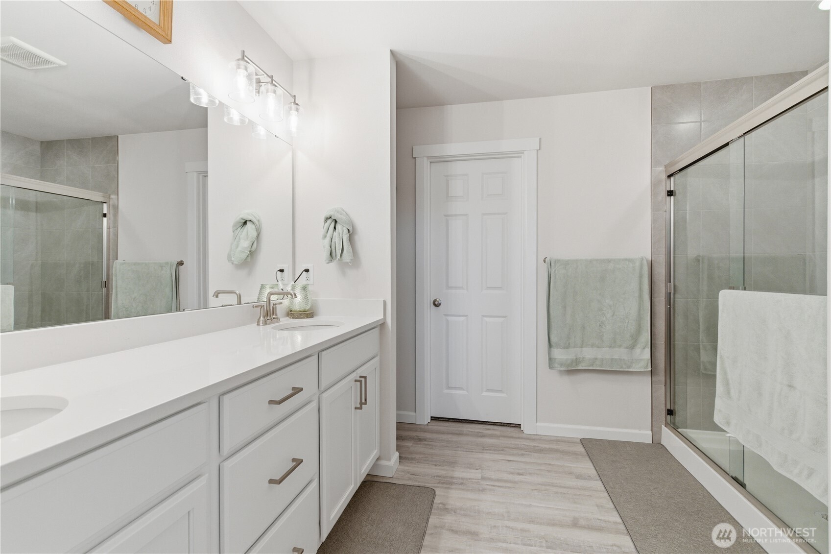 10378 Balto Road Northwest Silverdale, WA 98383 - Photo 21 of 34