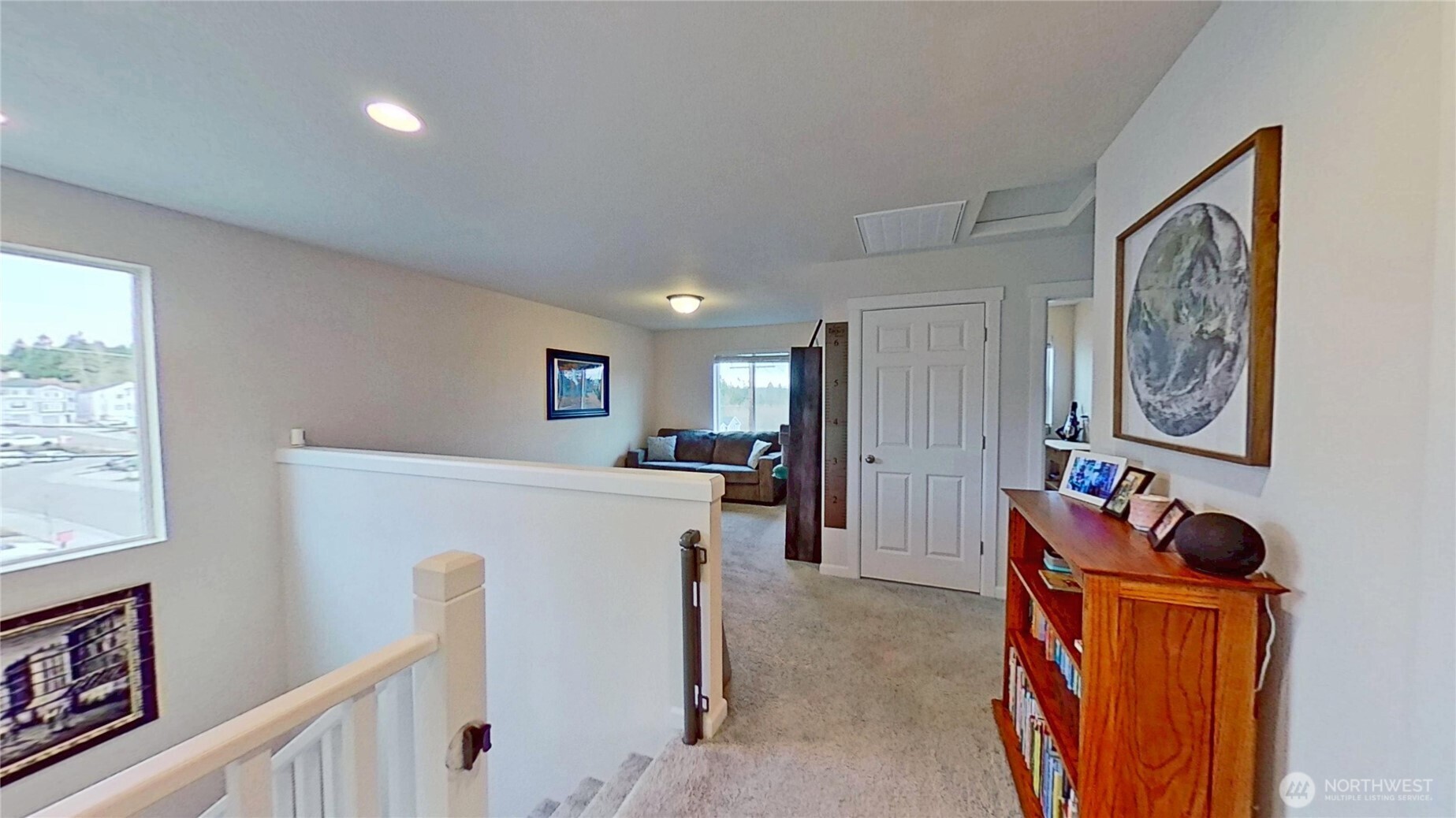 10378 Balto Road Northwest Silverdale, WA 98383 - Photo 23 of 34