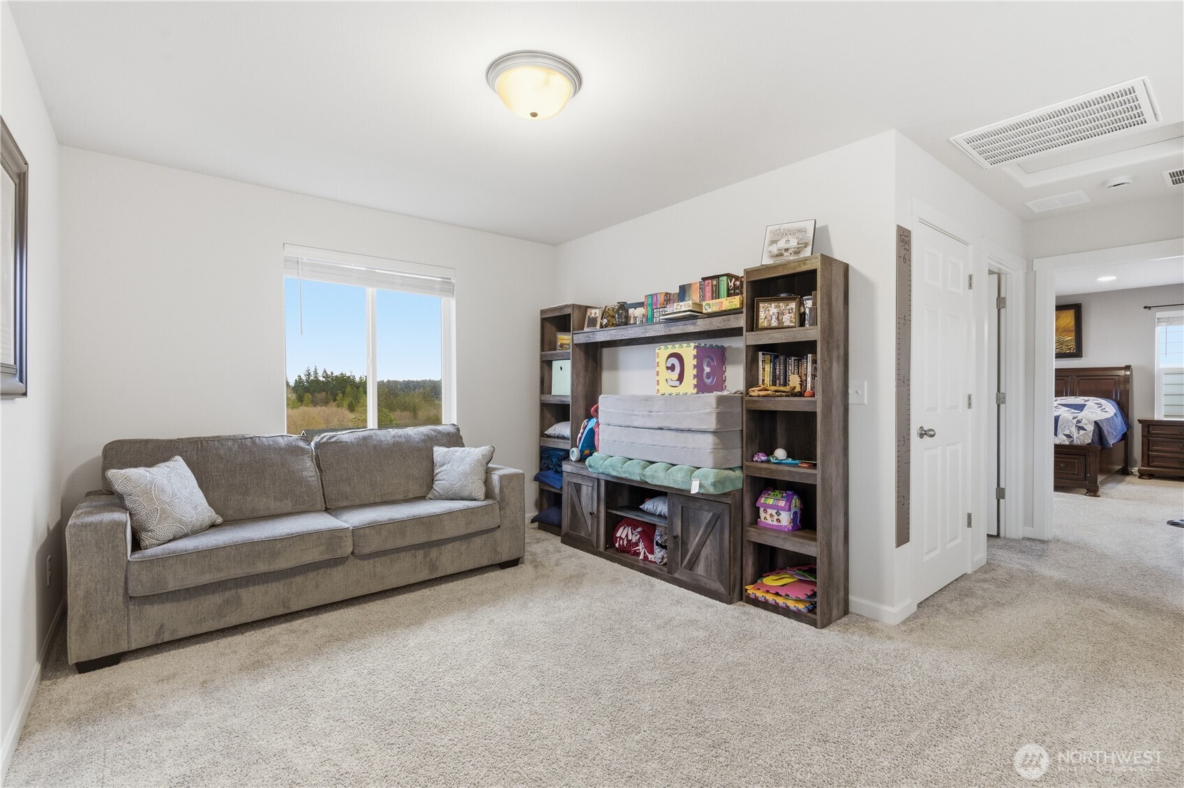 10378 Balto Road Northwest Silverdale, WA 98383 - Photo 24 of 34