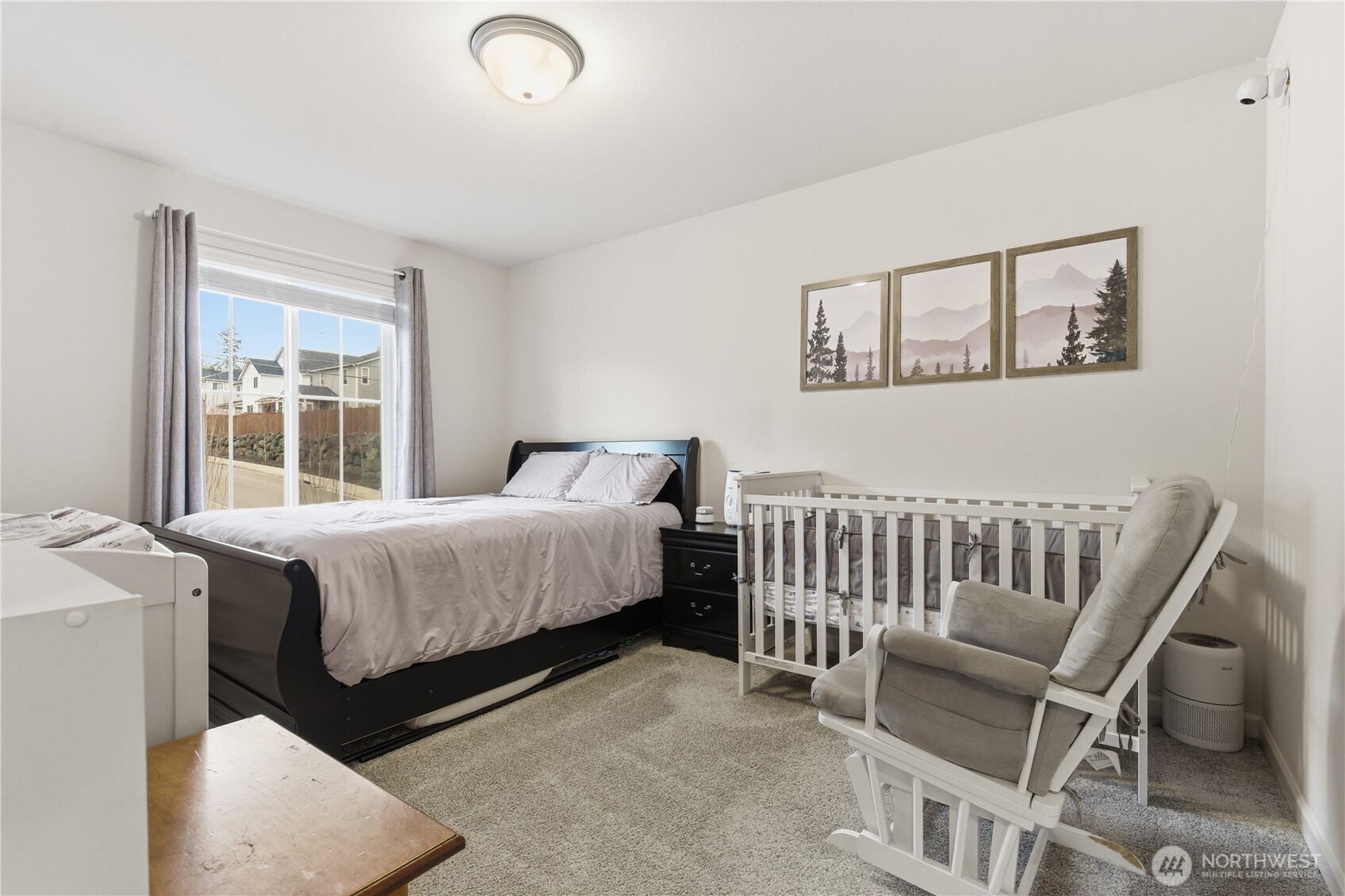 10378 Balto Road Northwest Silverdale, WA 98383 - Photo 25 of 34