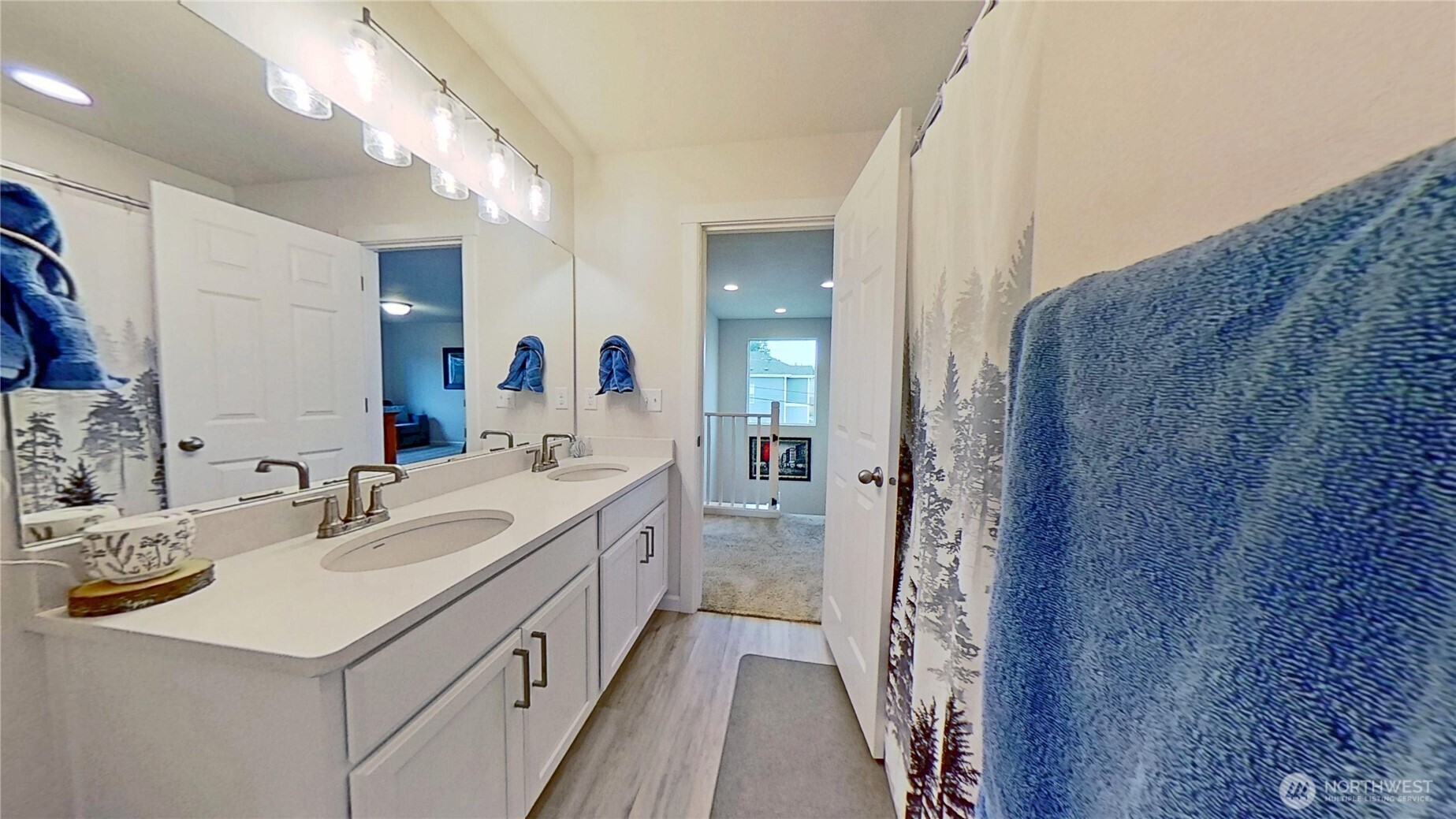 10378 Balto Road Northwest Silverdale, WA 98383 - Photo 27 of 34