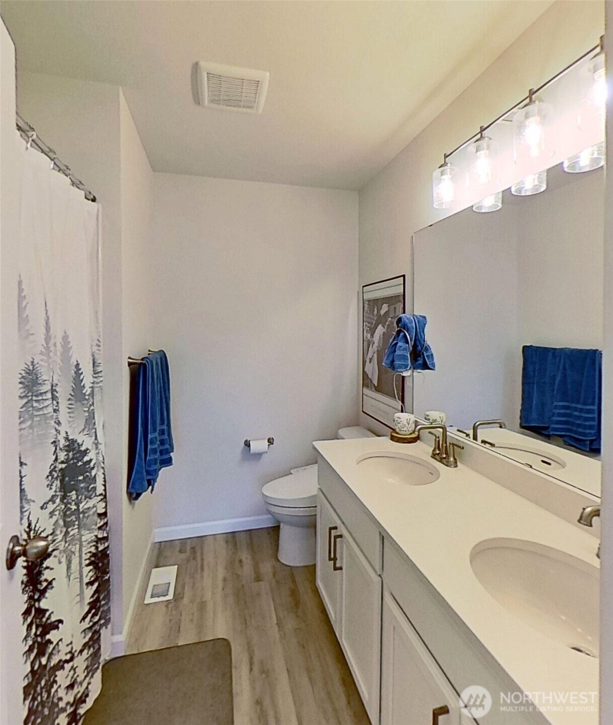 10378 Balto Road Northwest Silverdale, WA 98383 - Photo 28 of 34