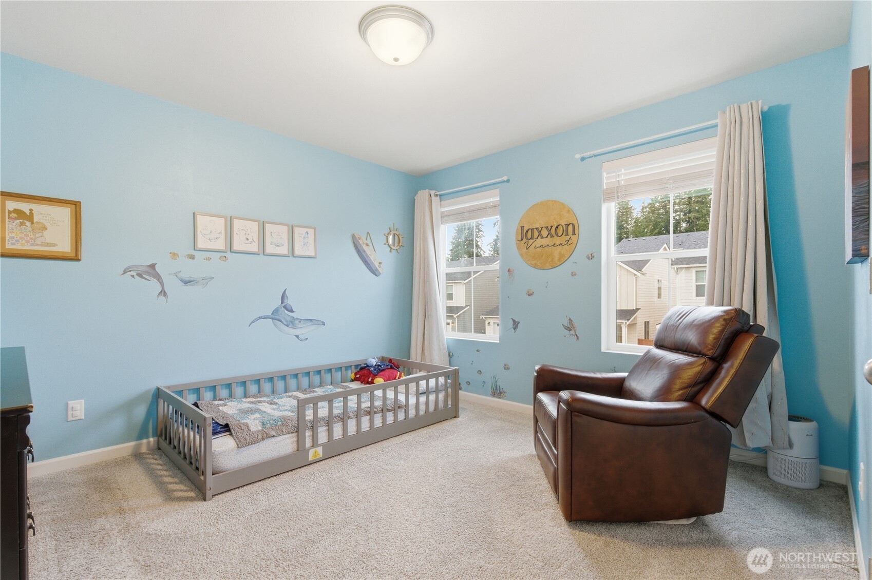 10378 Balto Road Northwest Silverdale, WA 98383 - Photo 29 of 34