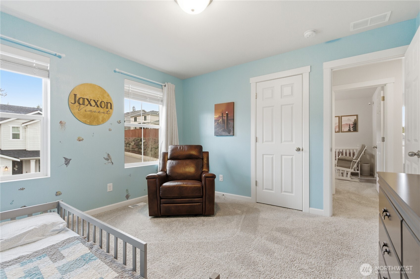 10378 Balto Road Northwest Silverdale, WA 98383 - Photo 30 of 34