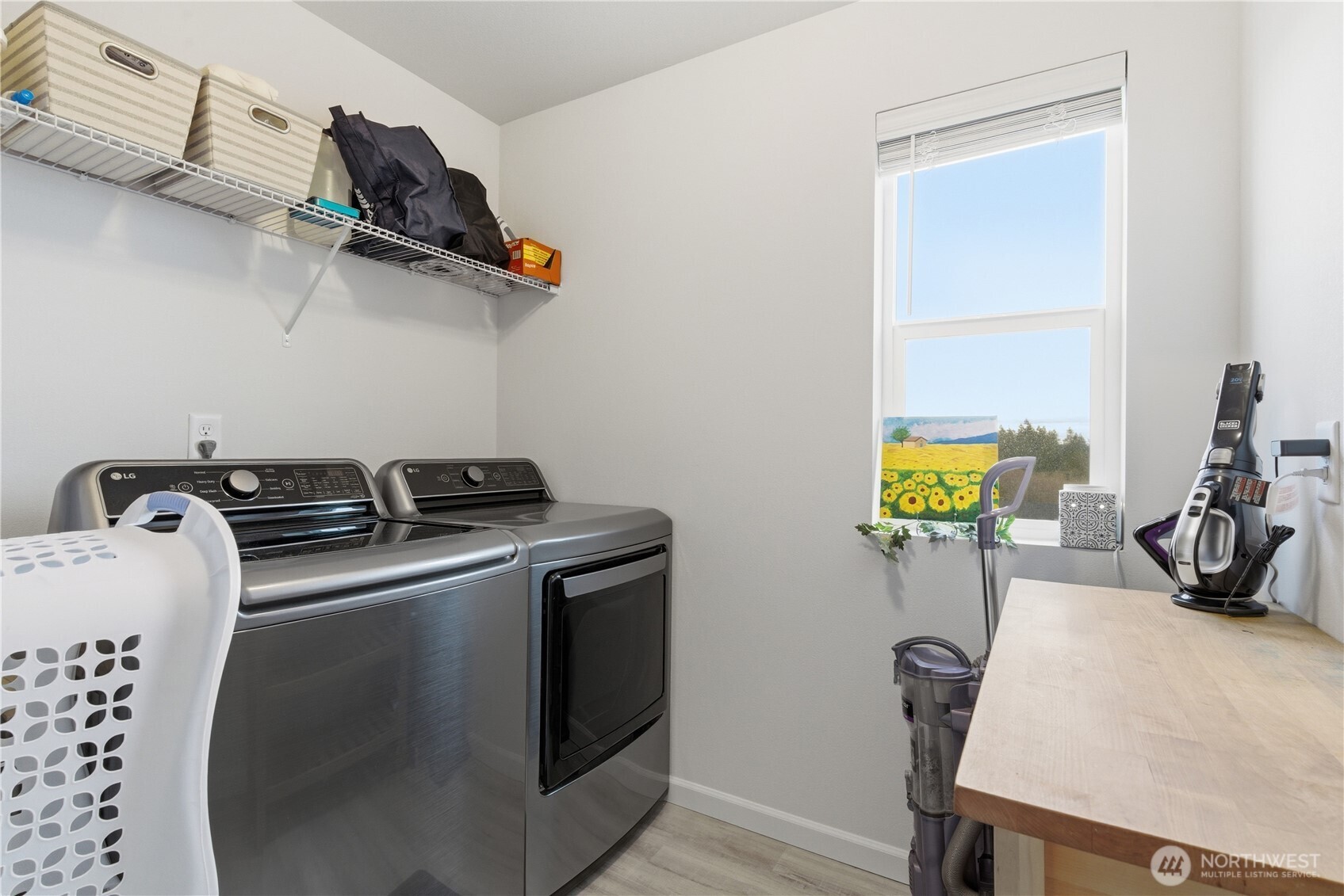 10378 Balto Road Northwest Silverdale, WA 98383 - Photo 31 of 34