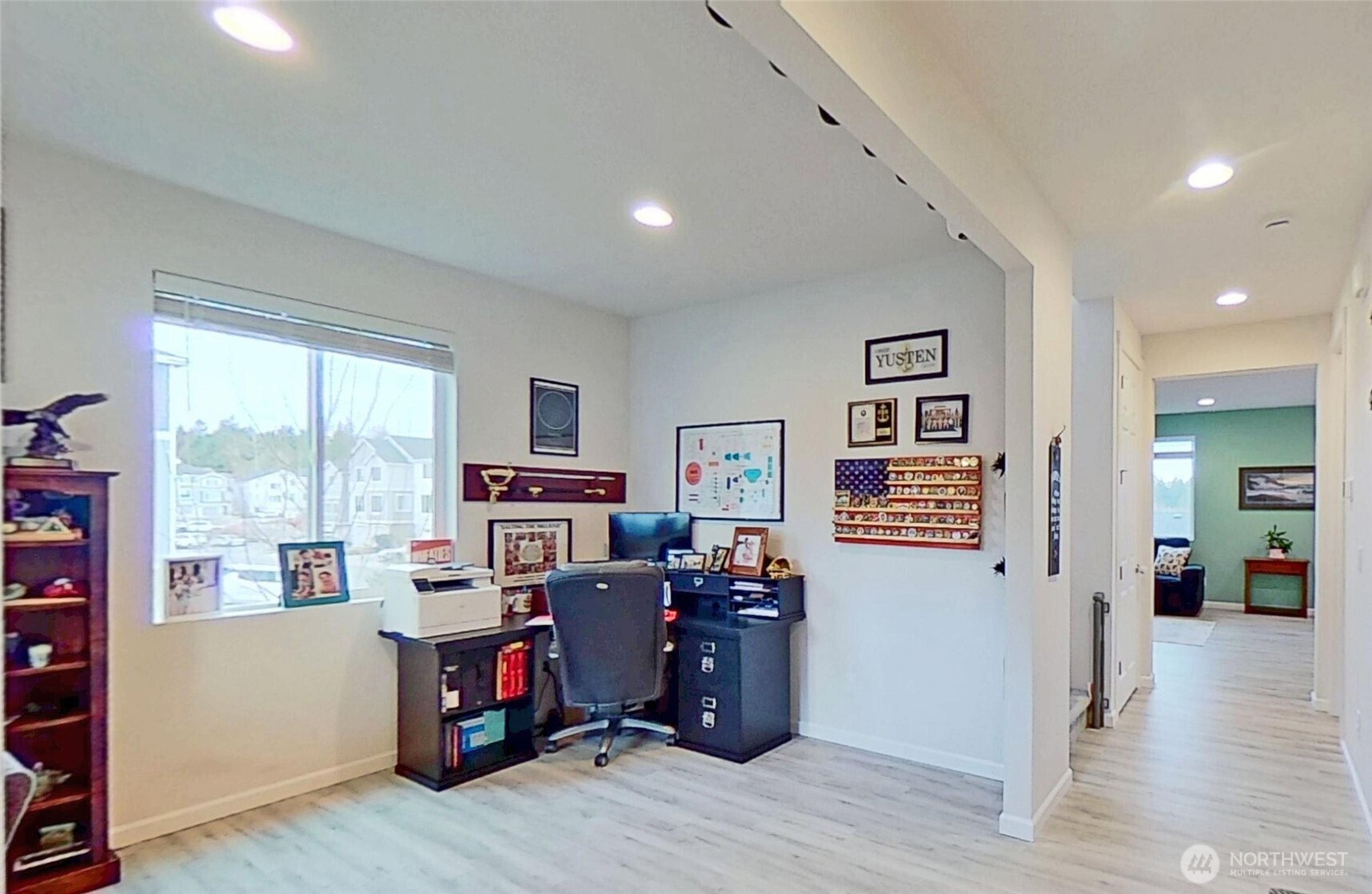 10378 Balto Road Northwest Silverdale, WA 98383 - Photo 4 of 34