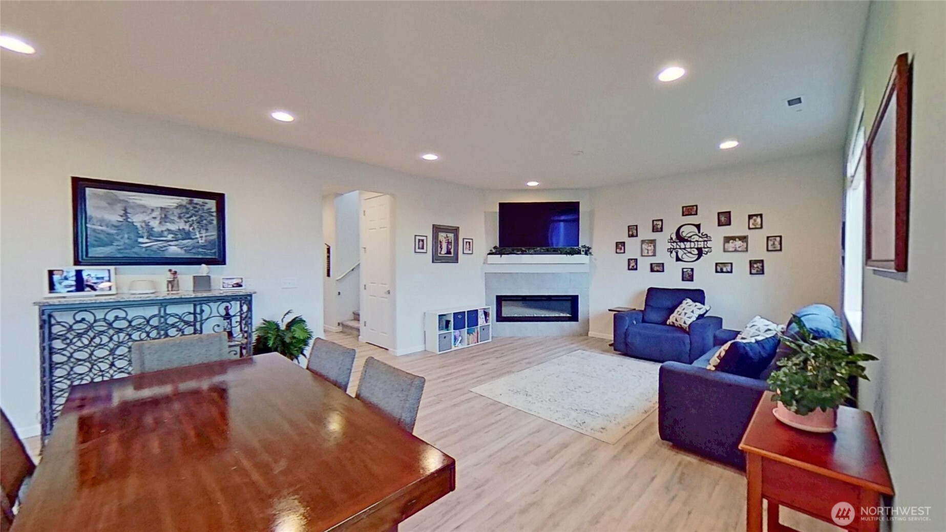 10378 Balto Road Northwest Silverdale, WA 98383 - Photo 6 of 34