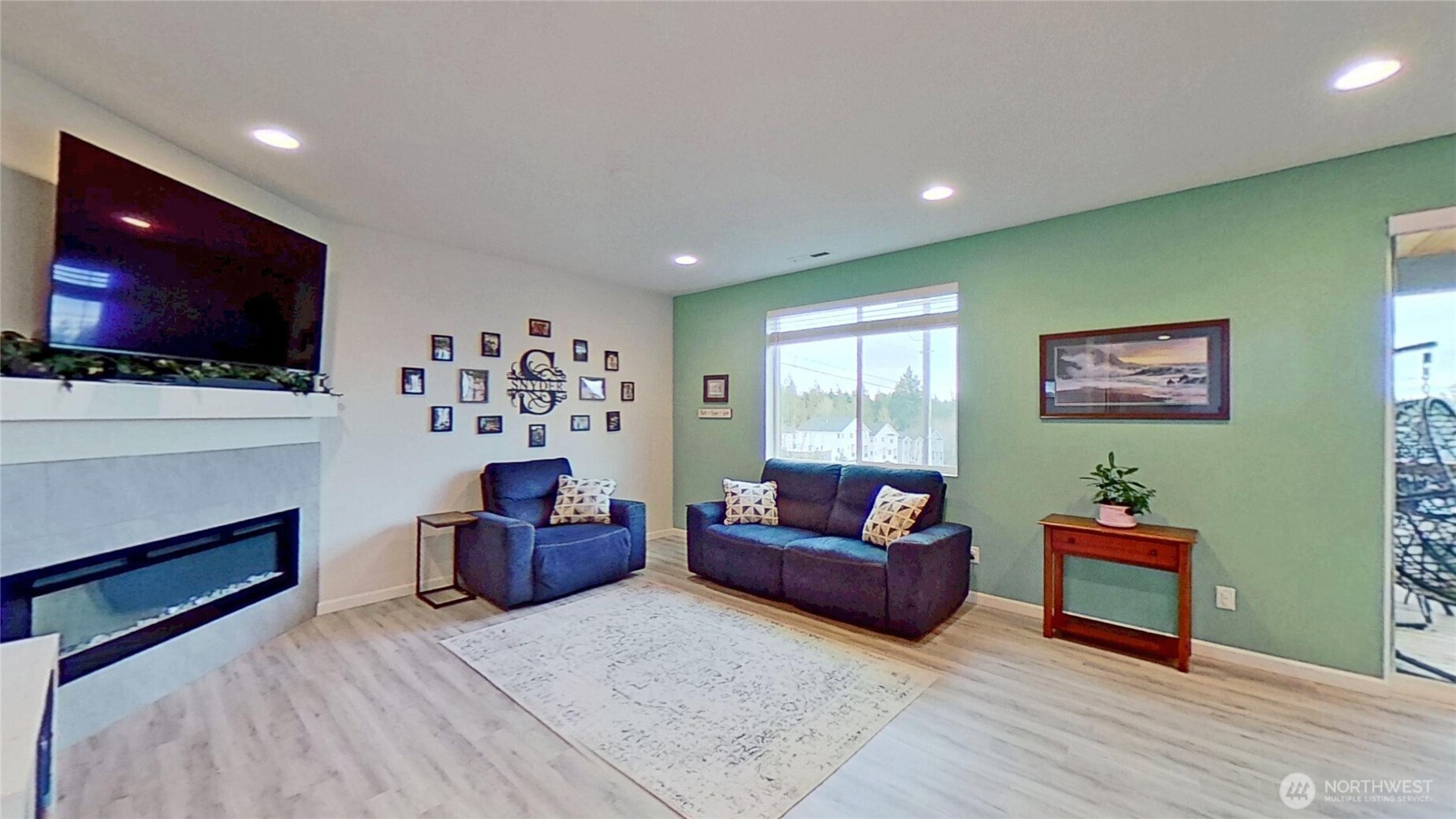 10378 Balto Road Northwest Silverdale, WA 98383 - Photo 7 of 34