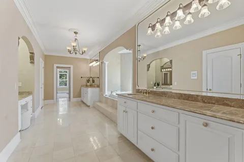 $2,499,900 | 9429 Weatherly Drive, Brentwood, TN 37027