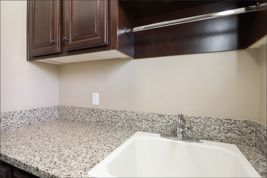 21 Rincon Way Aliso Viejo, CA 92656 - Photo 30 of 46