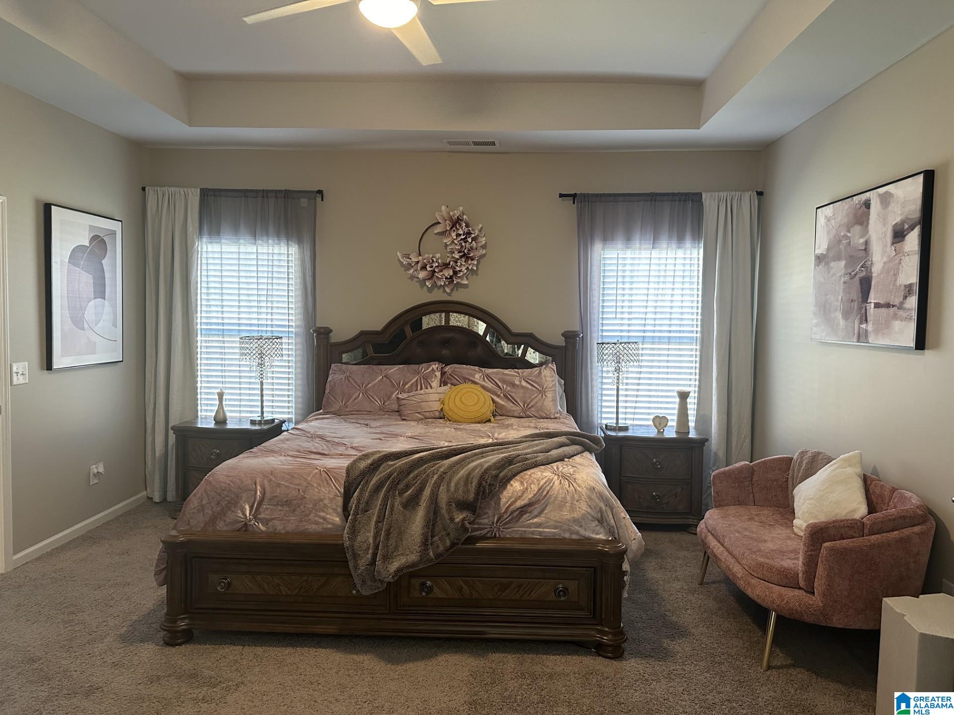 1971 Clarke Road Leeds, AL 35094 - Photo 9 of 23