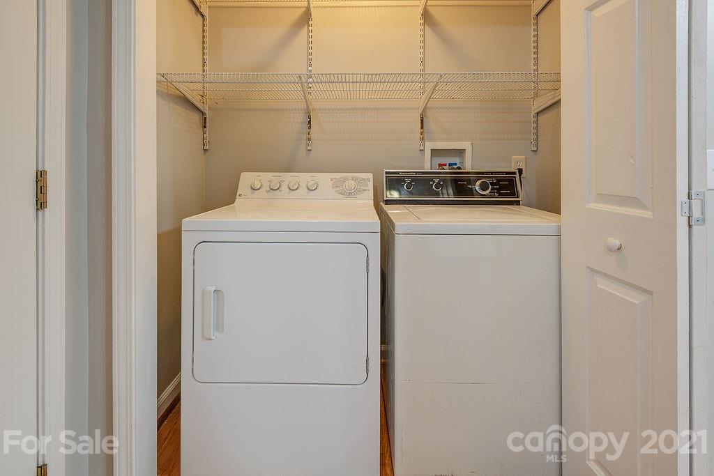 35 Gudger Road Candler, NC 28715 - Photo 11 of 25 Gallery Image 11