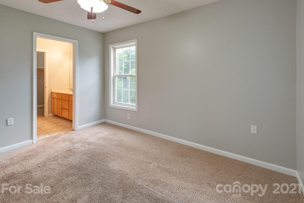 35 Gudger Road Candler, NC 28715 - Photo 14 of 25 Gallery Image 14