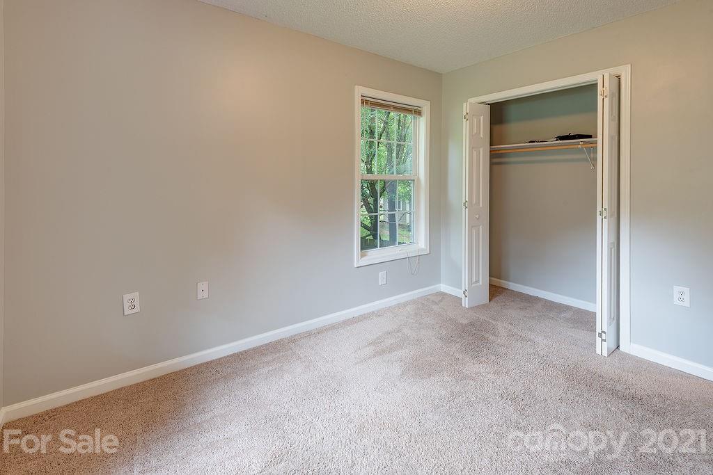 35 Gudger Road Candler, NC 28715 - Photo 18 of 25 Gallery Image 18
