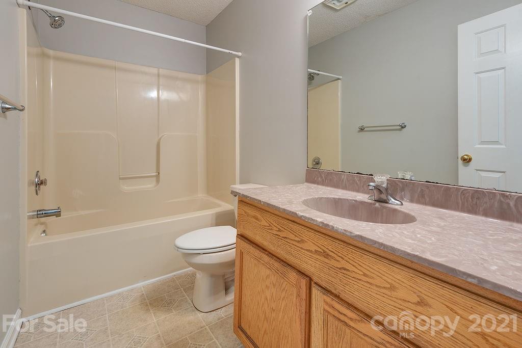 35 Gudger Road Candler, NC 28715 - Photo 19 of 25 Gallery Image 19