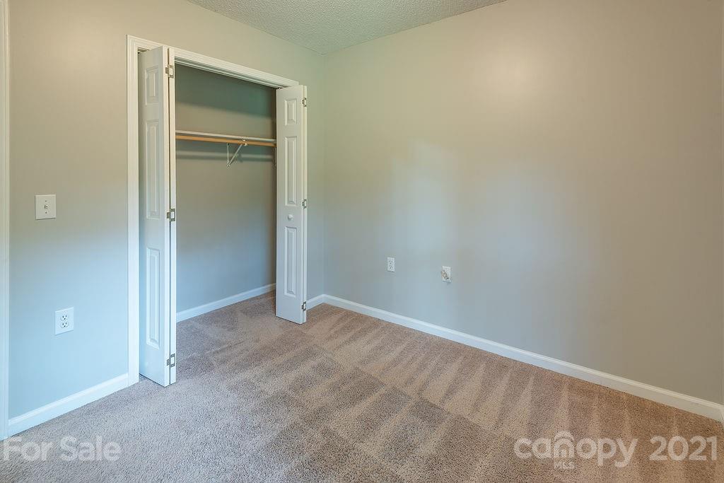 35 Gudger Road Candler, NC 28715 - Photo 21 of 25 Gallery Image 21