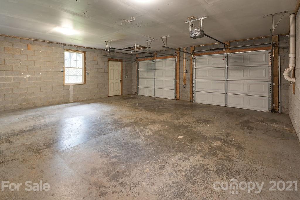 35 Gudger Road Candler, NC 28715 - Photo 23 of 25 Gallery Image 23