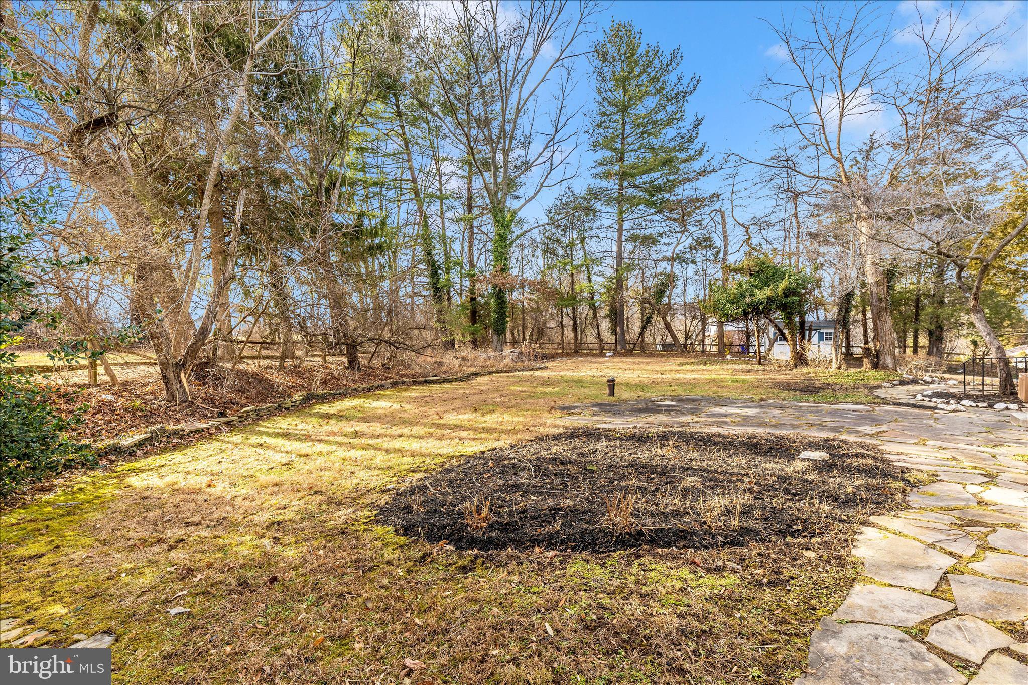 5815 Meadow Road Frederick, MD 21702 - Photo 52 of 55 Exterior Back
