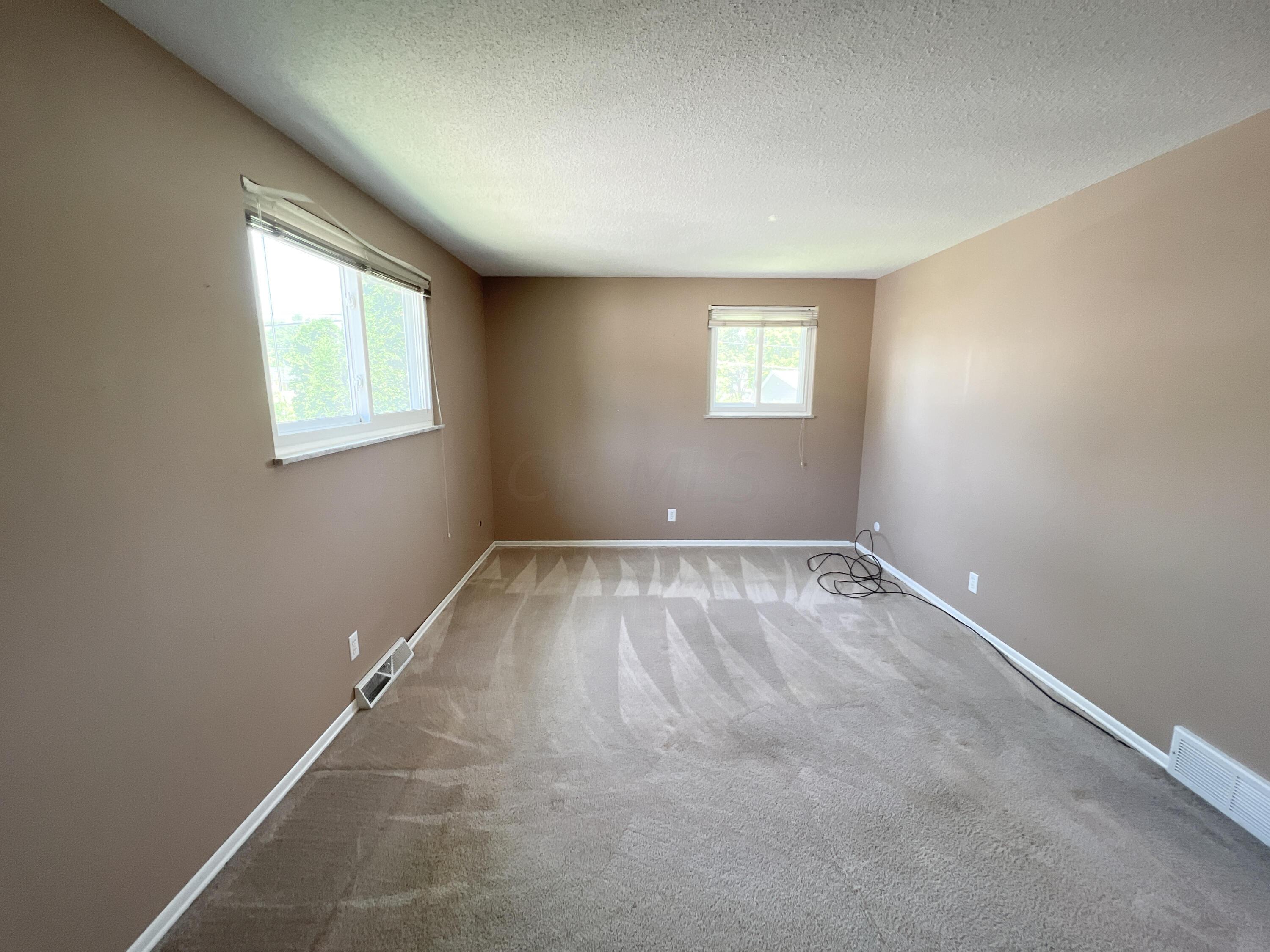 2322 Edmonton Road Columbus, OH 43229 - Photo 16 of 25 Bedroom
