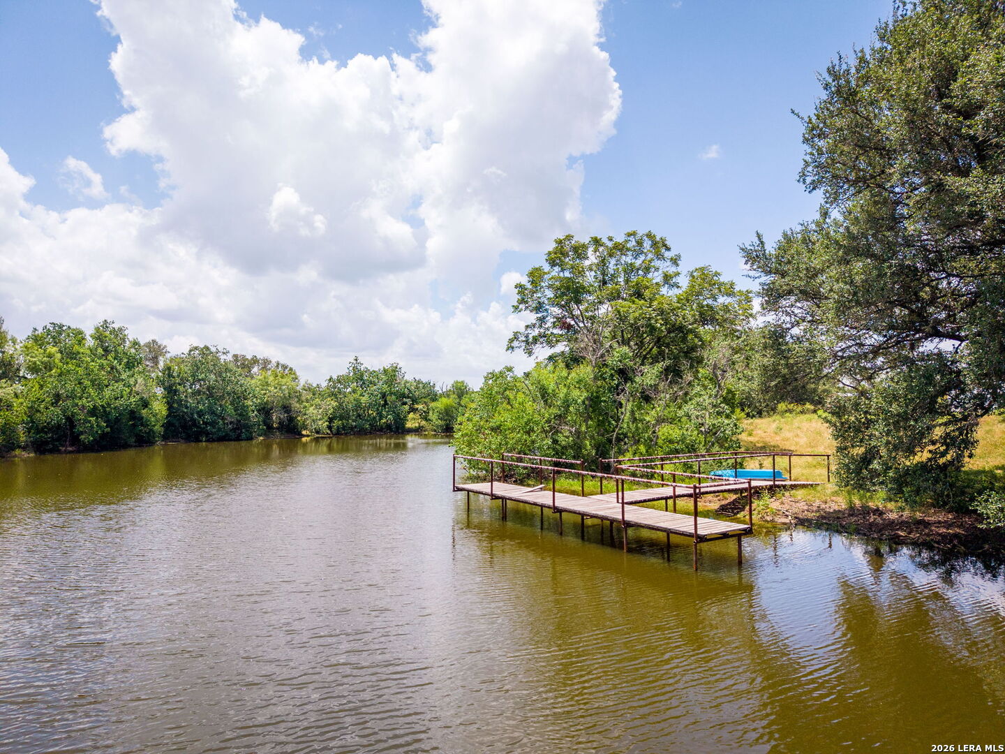 4567 Luther Road Seguin, TX 78155 - Photo 17 of 37
